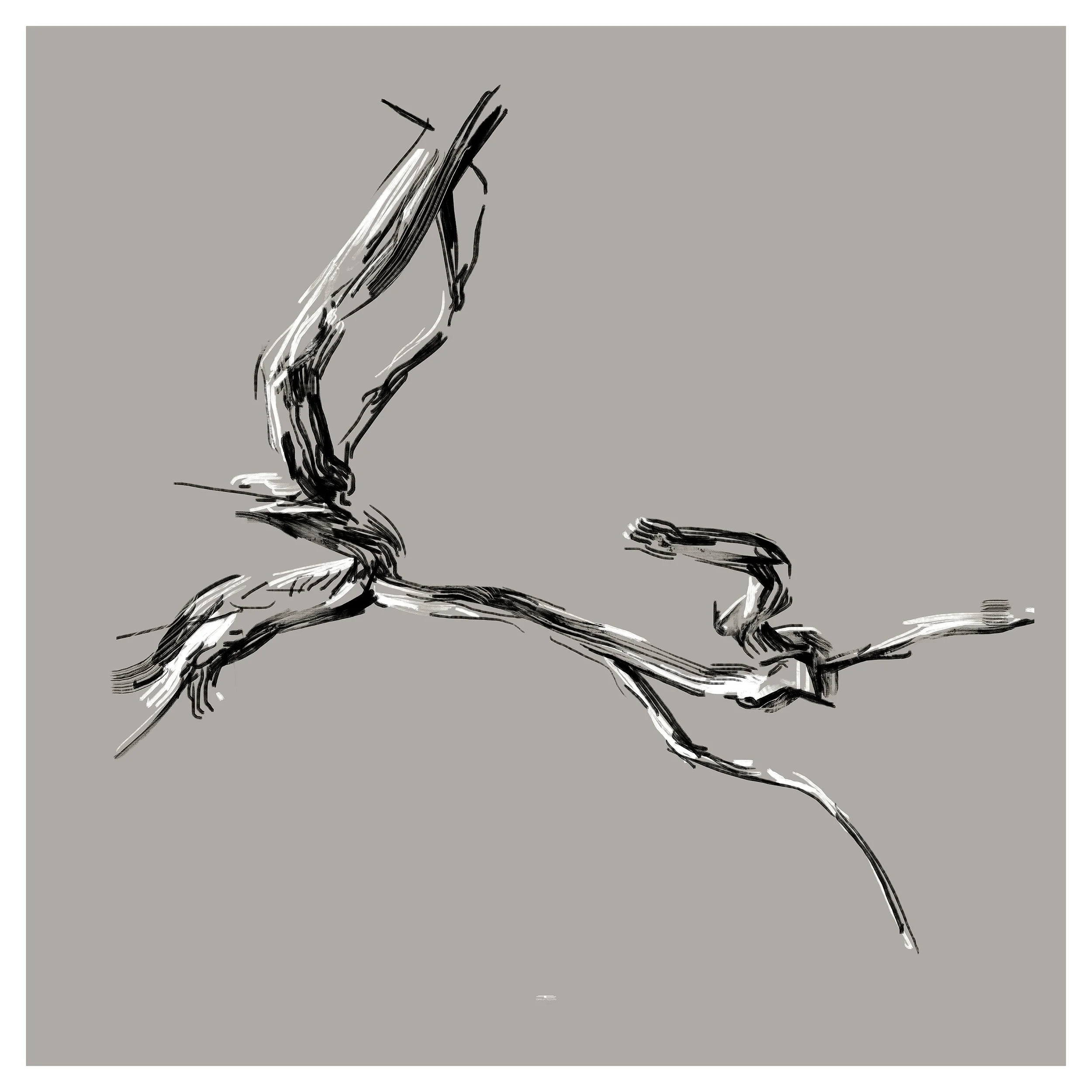 MANTTOVA - UZZU - 17P.jpg