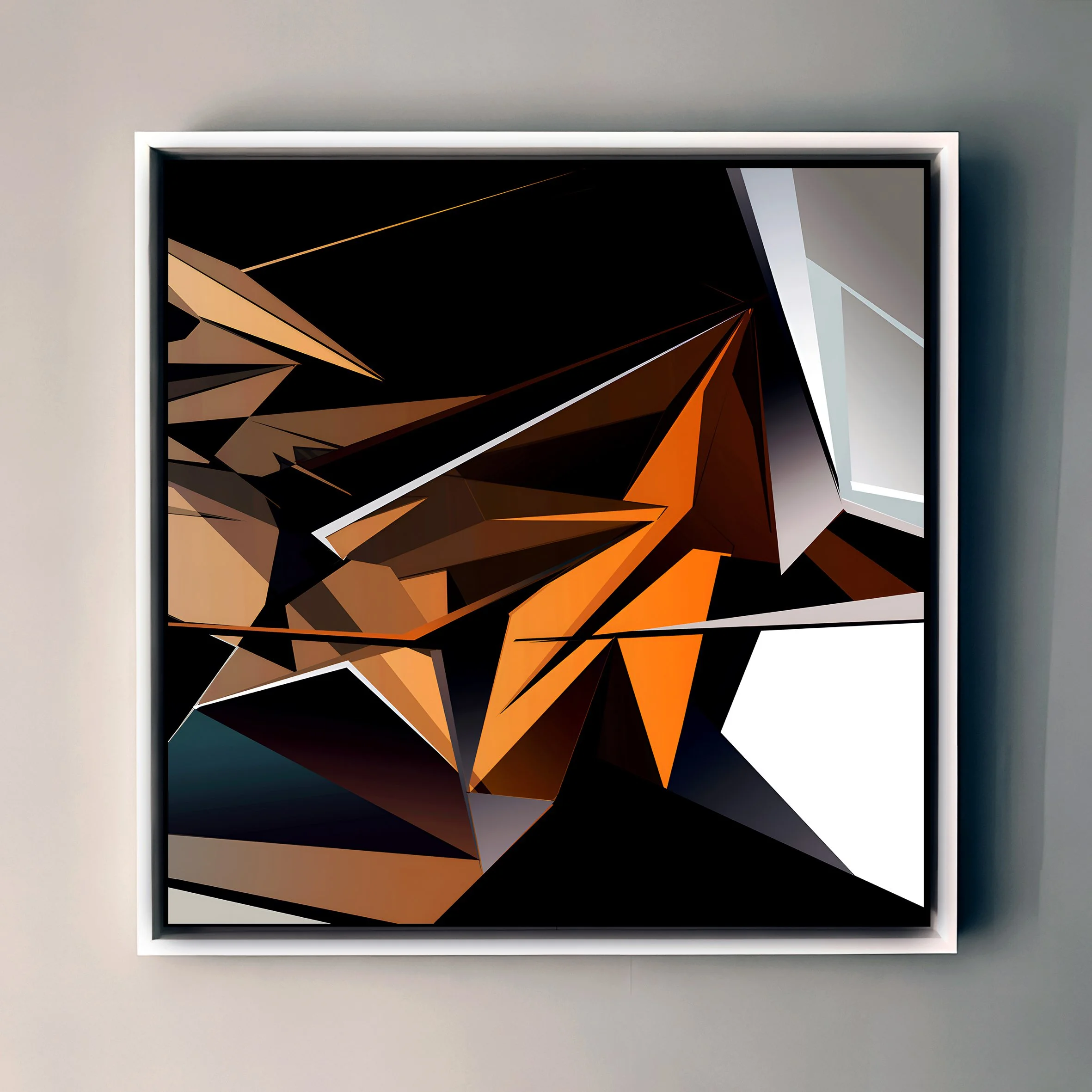 MTV sample 23-B.jpg