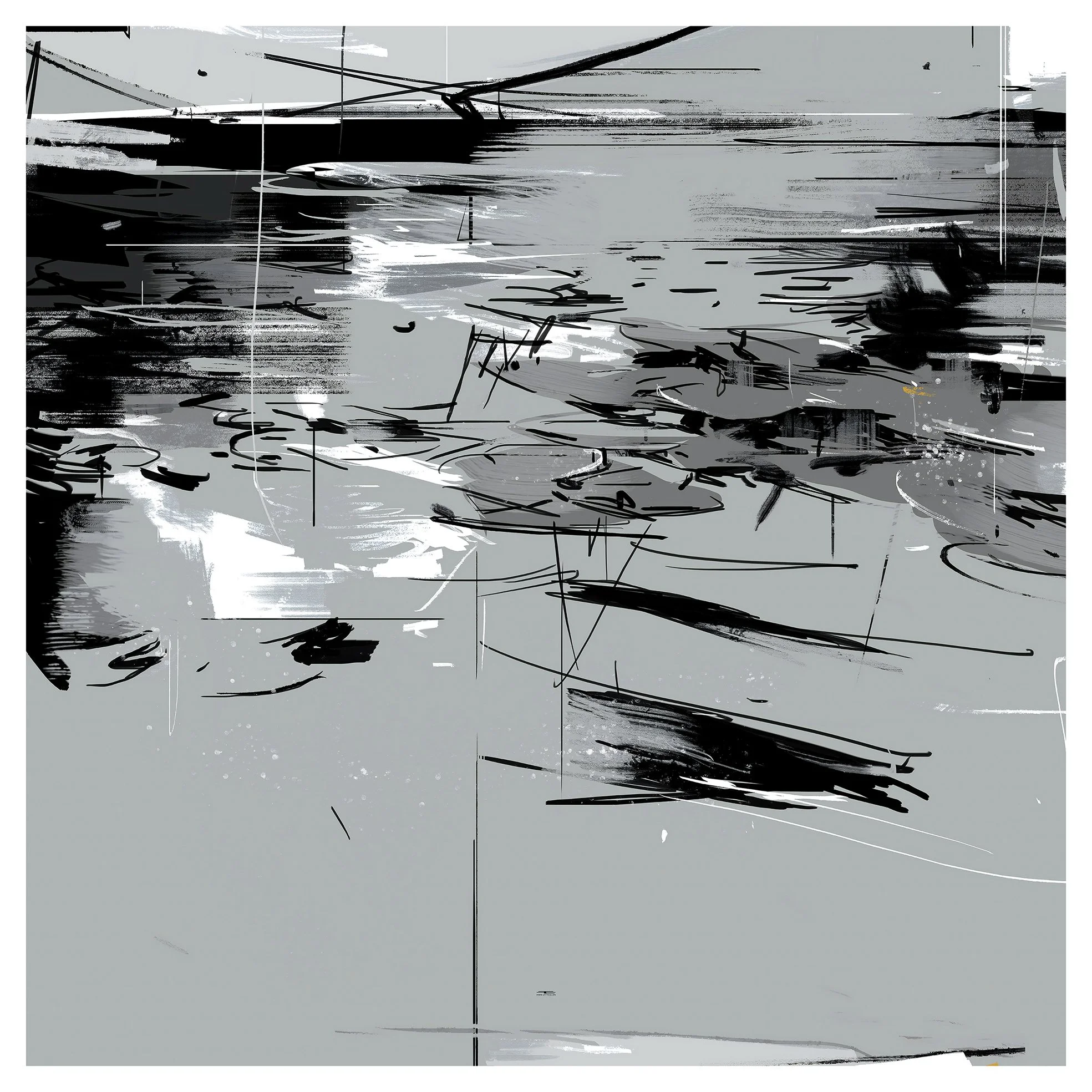 MANTTOVA - UZZU - 67P.jpg