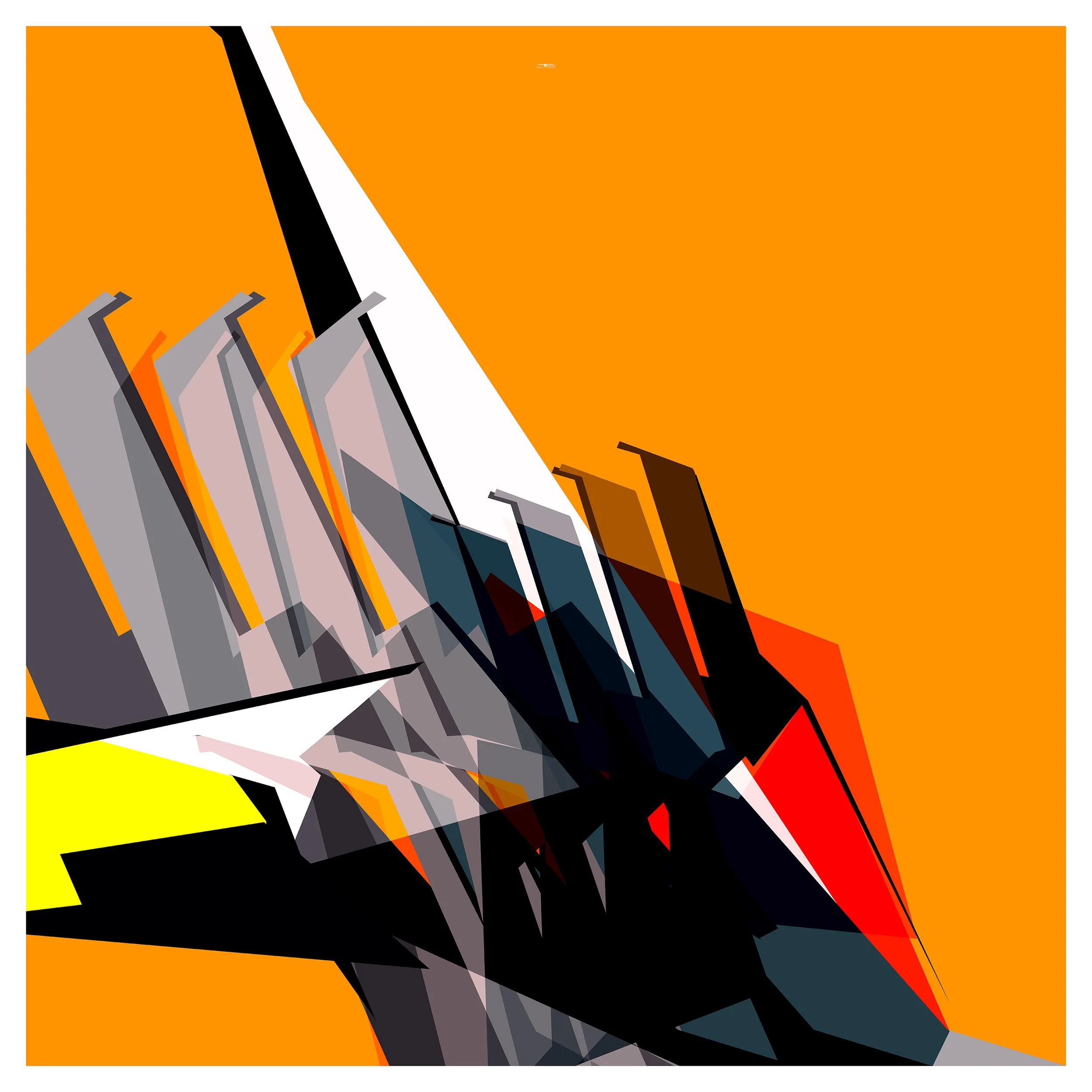 MANTTOVA - AURA - 42P.jpg