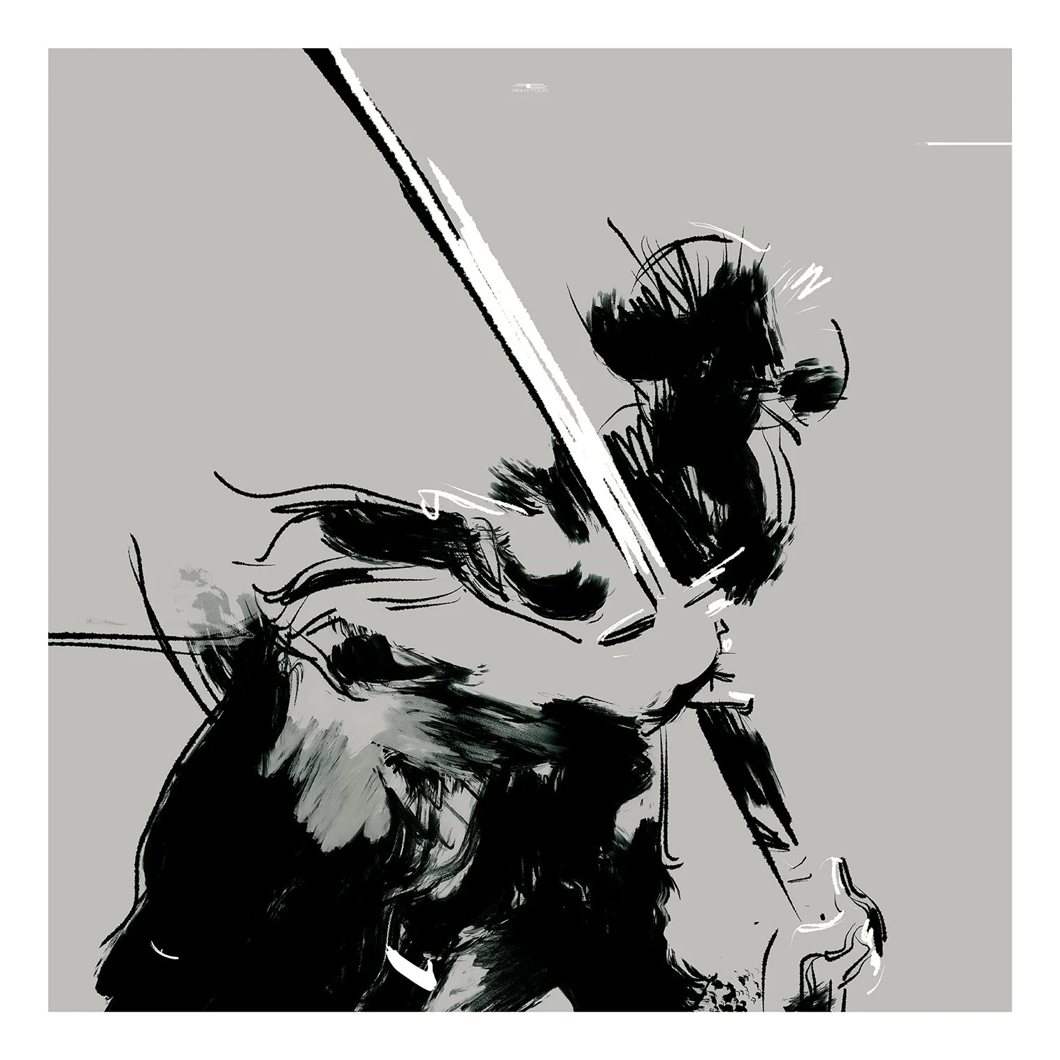 MANTTOVA - UZZU - 82P.jpg