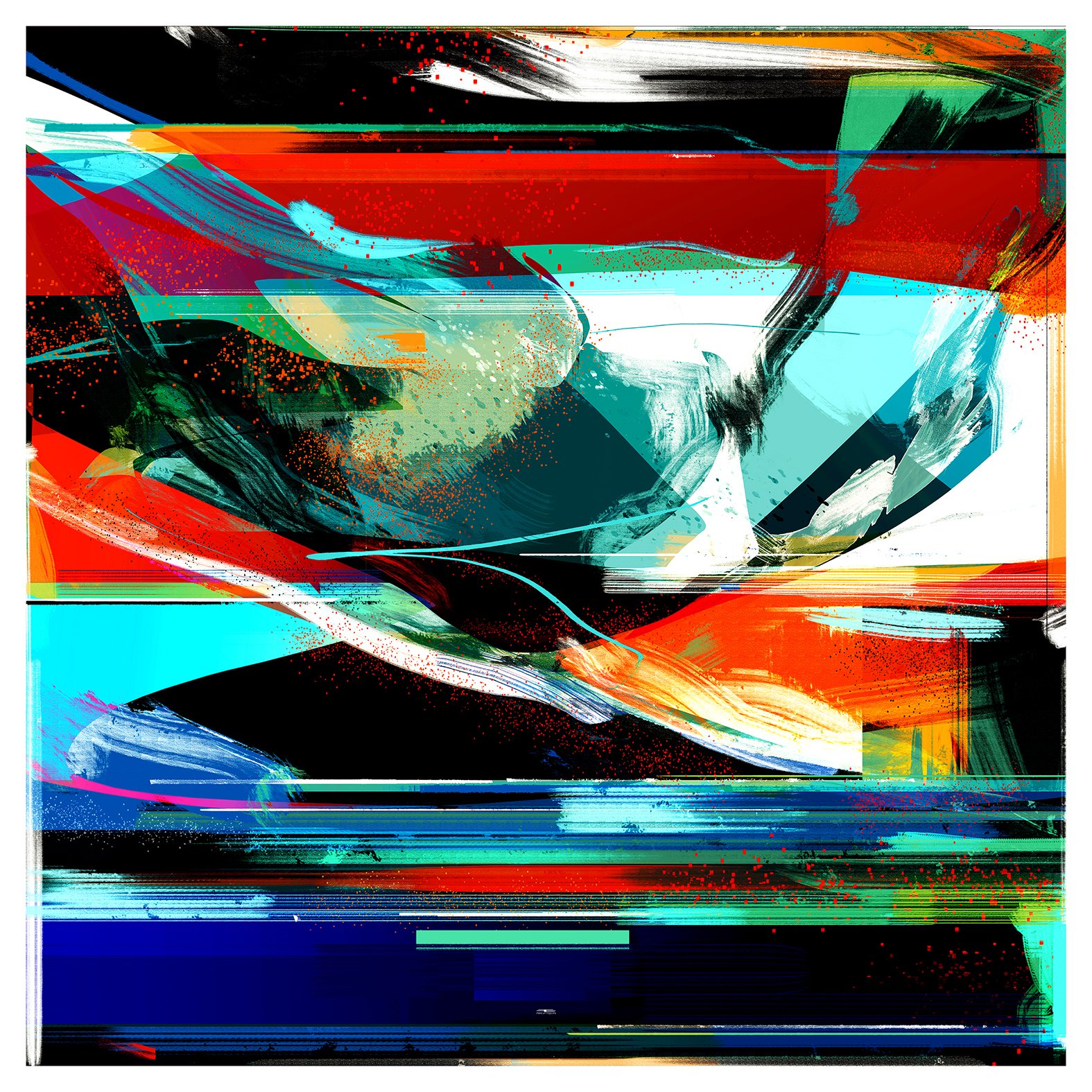 MANTTOVA - SURAI - 21P.jpg