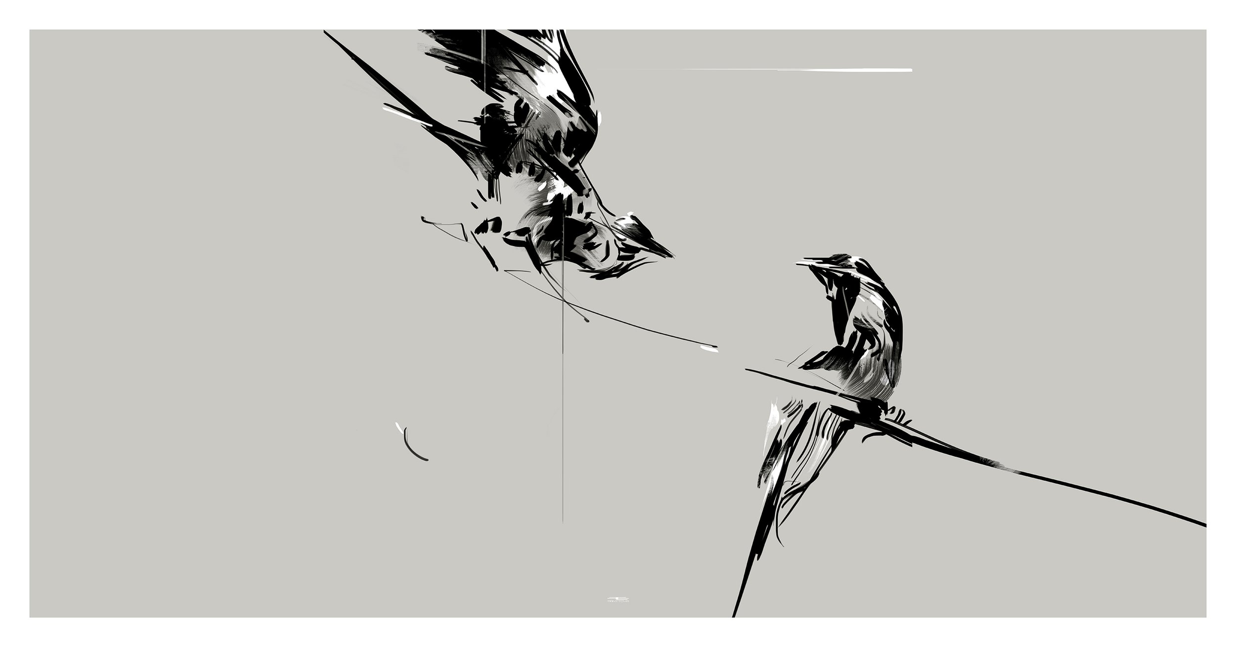 MANTTOVA - UZZU - 73P.jpg