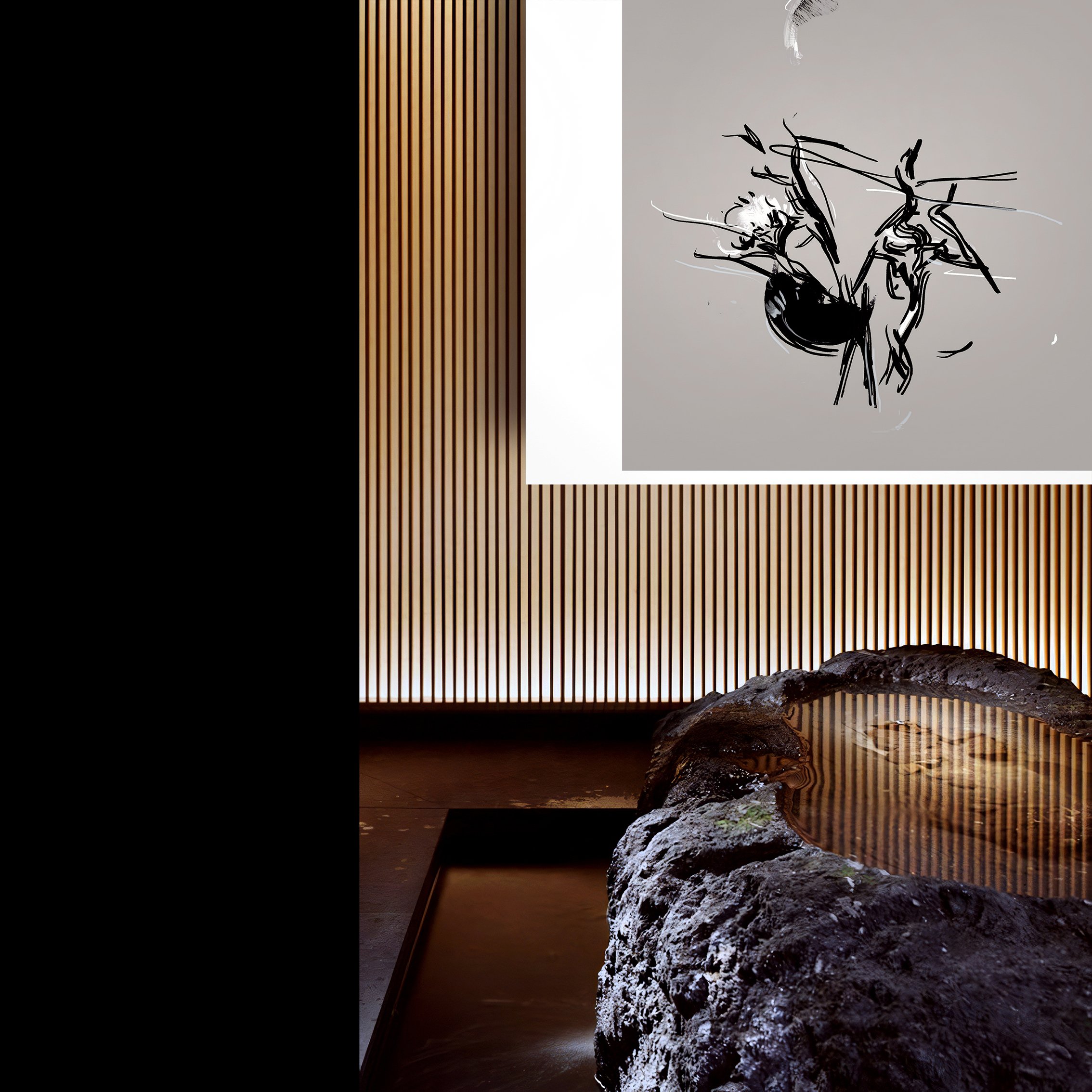 MTV-S53 SAMPLE A.jpg