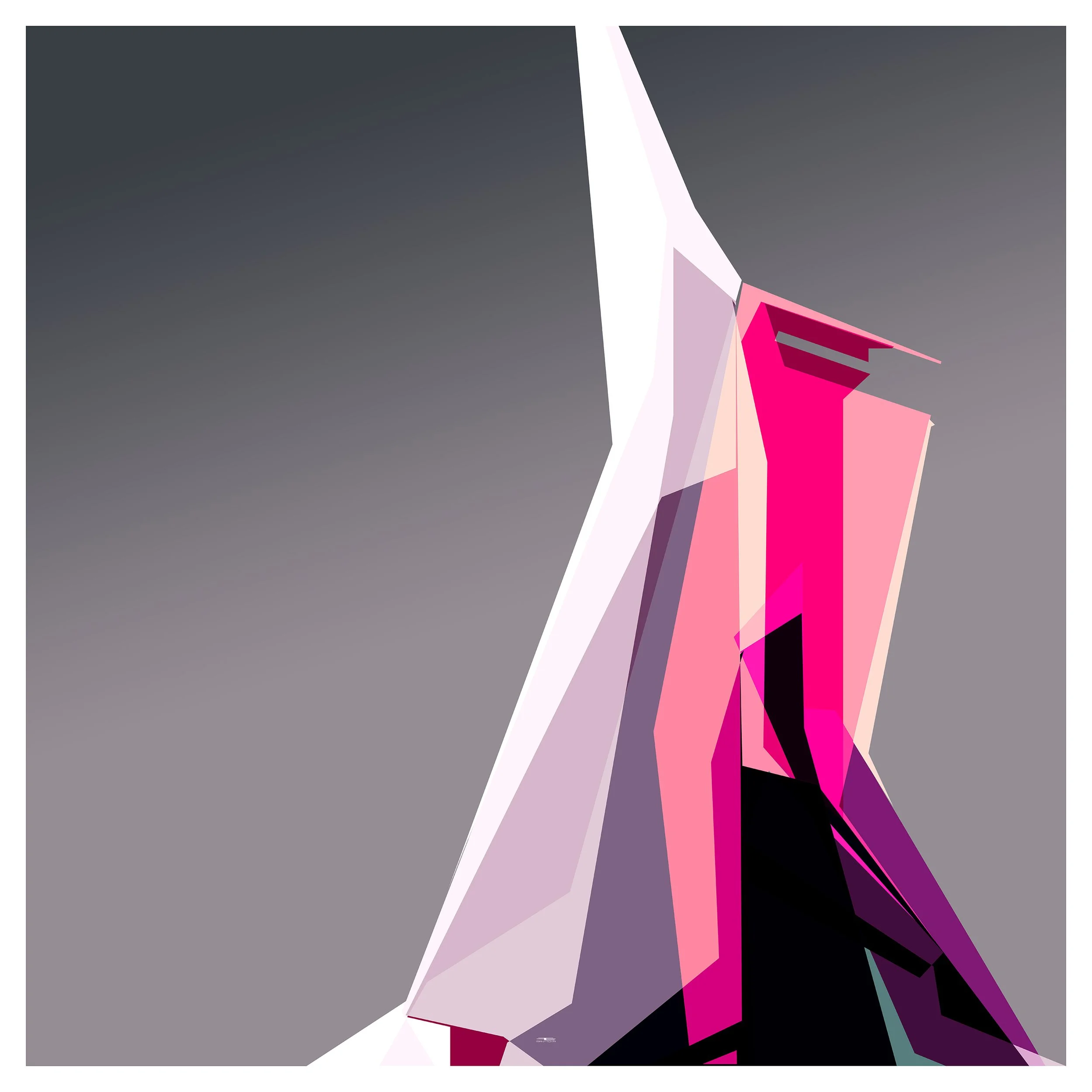 MANTTOVA - AURA - 44P.jpg