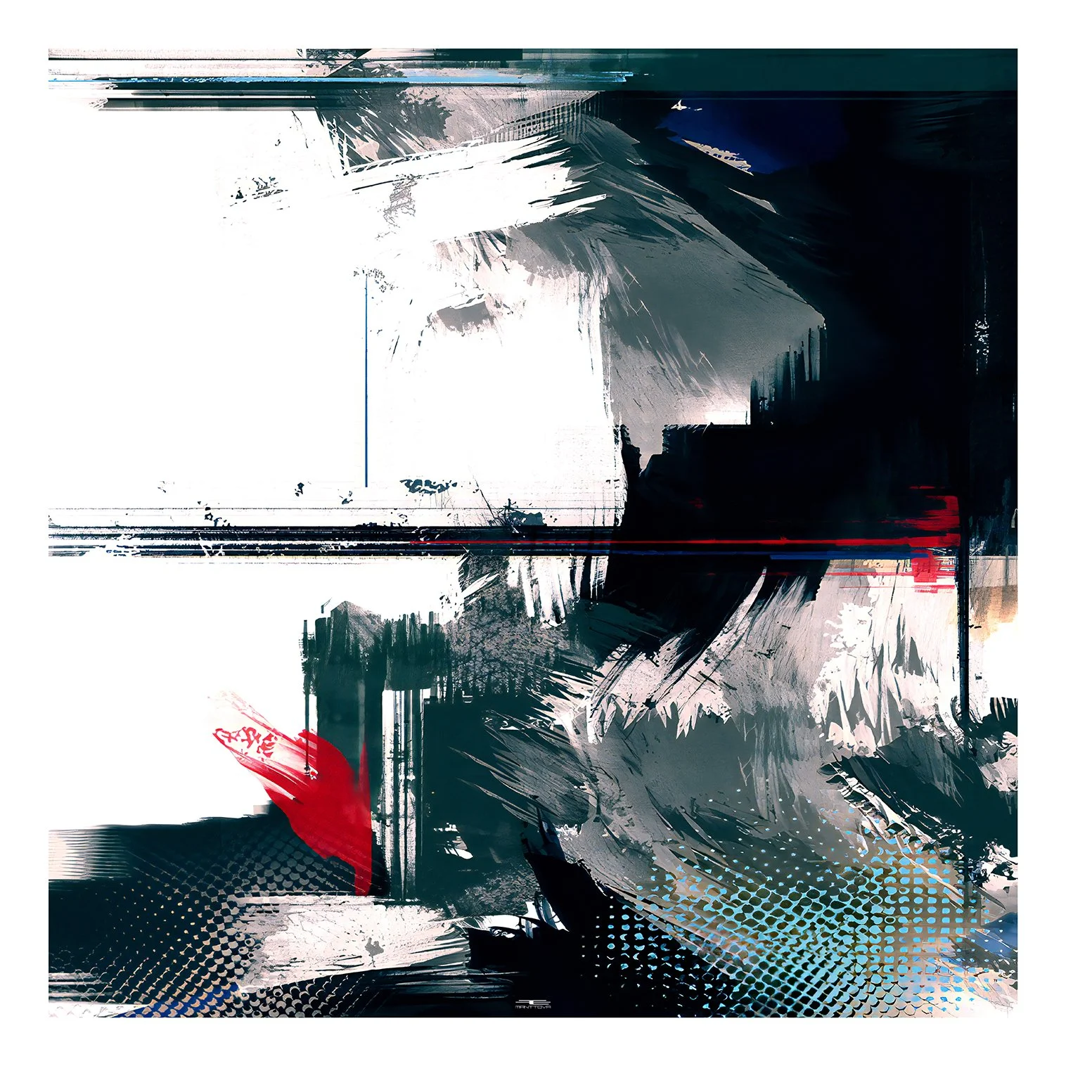 MANTTOVA - SURAI - 96P.jpg