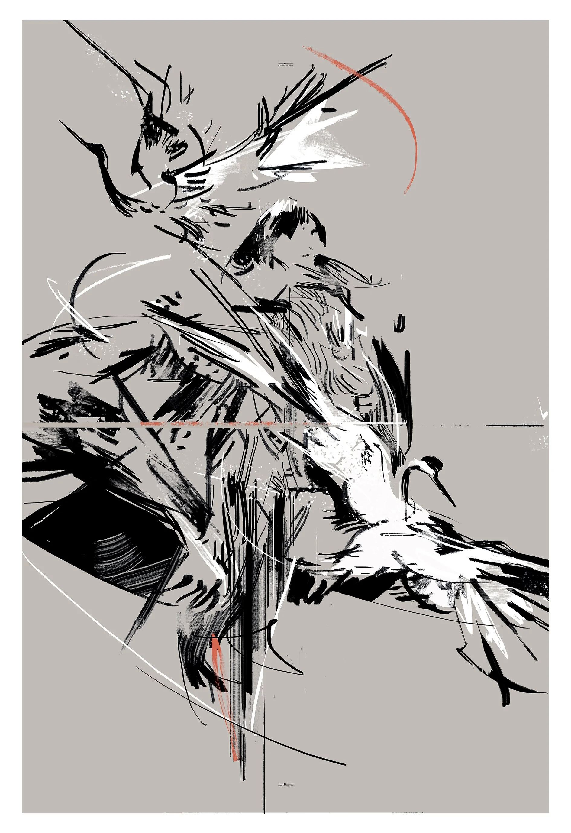 MANTTOVA - UZZU - 58P.jpg