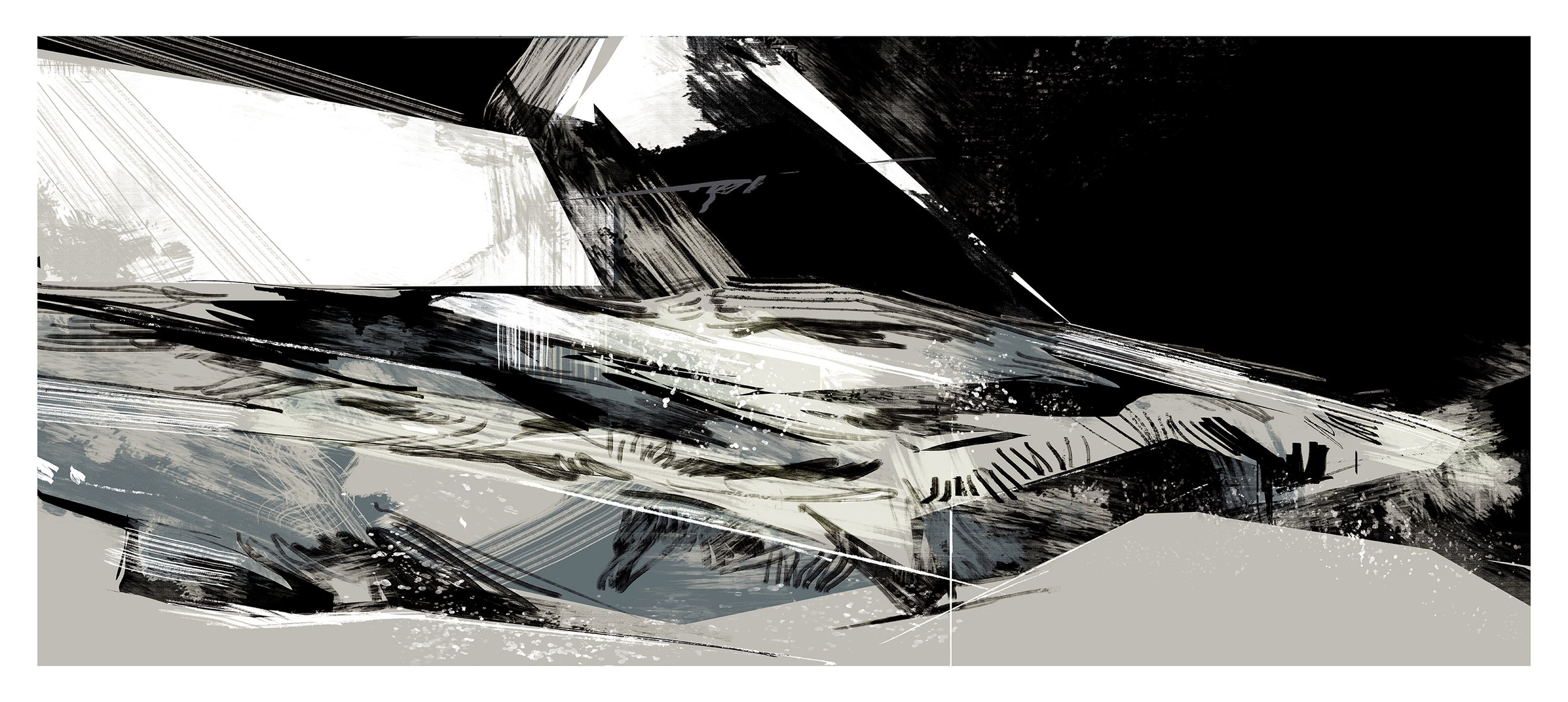 MANTTOVA - UZZU - 47P.jpg