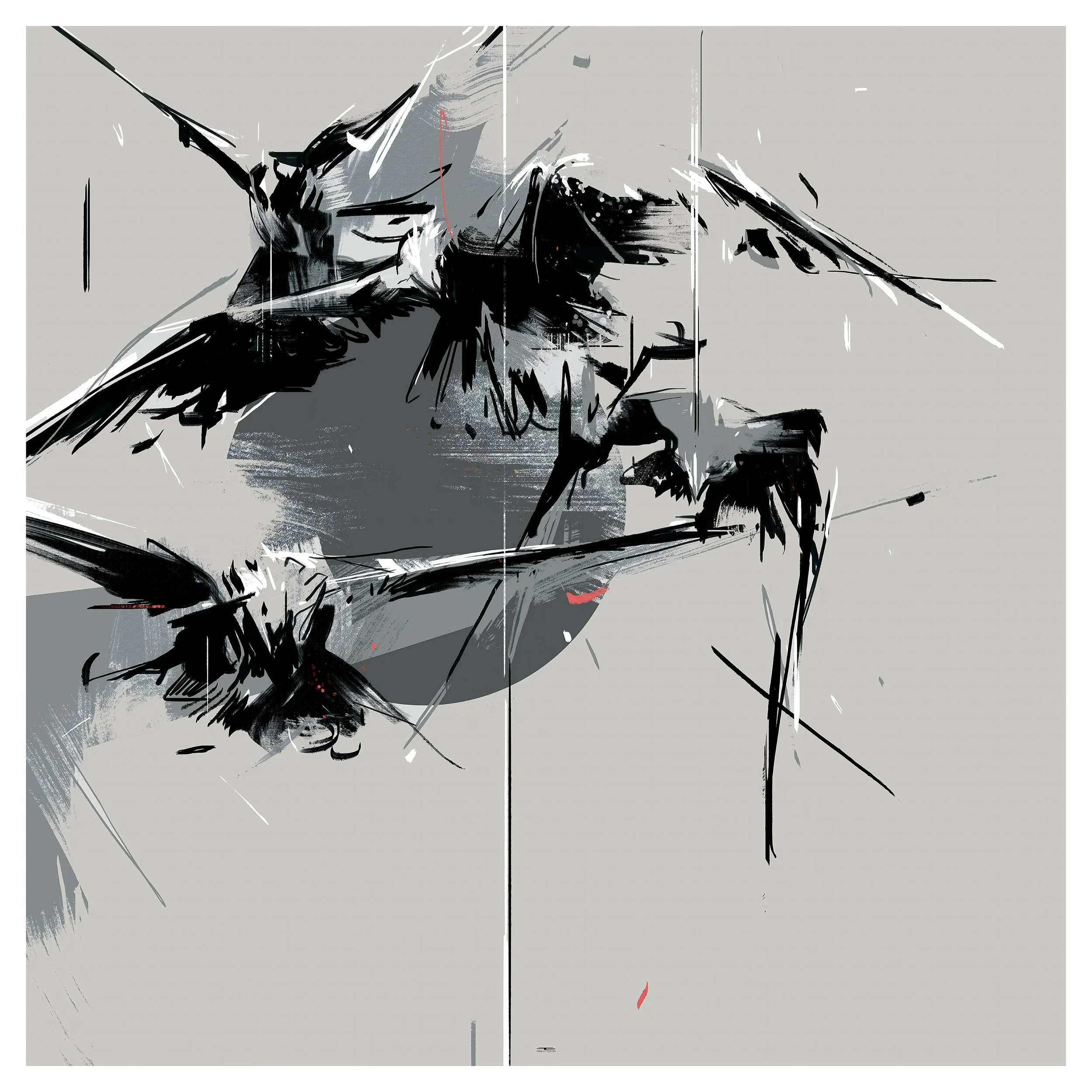 MANTTOVA - UZZU - 68P.jpg