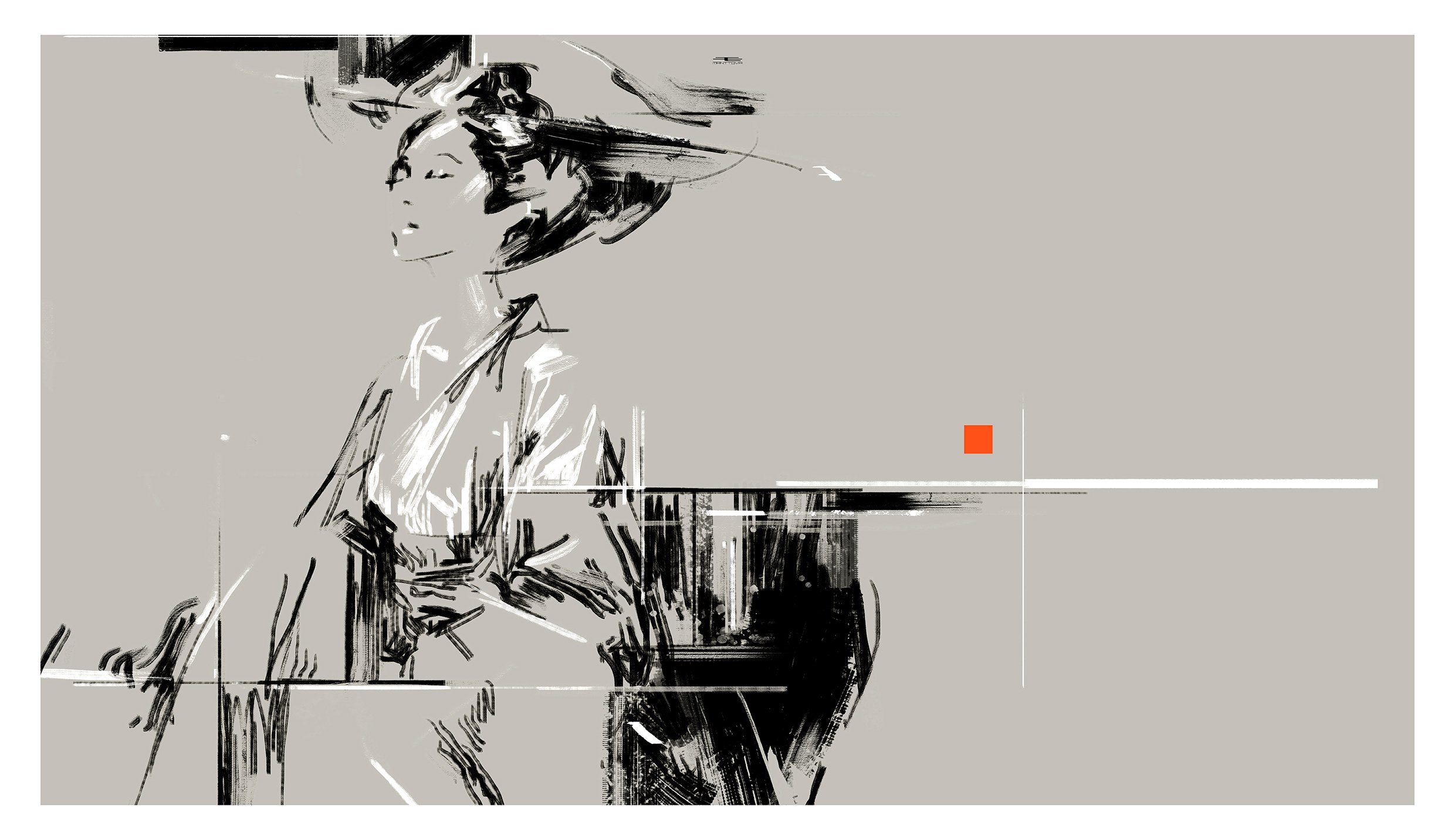 MANTTOVA - UZZU - 23P.jpg