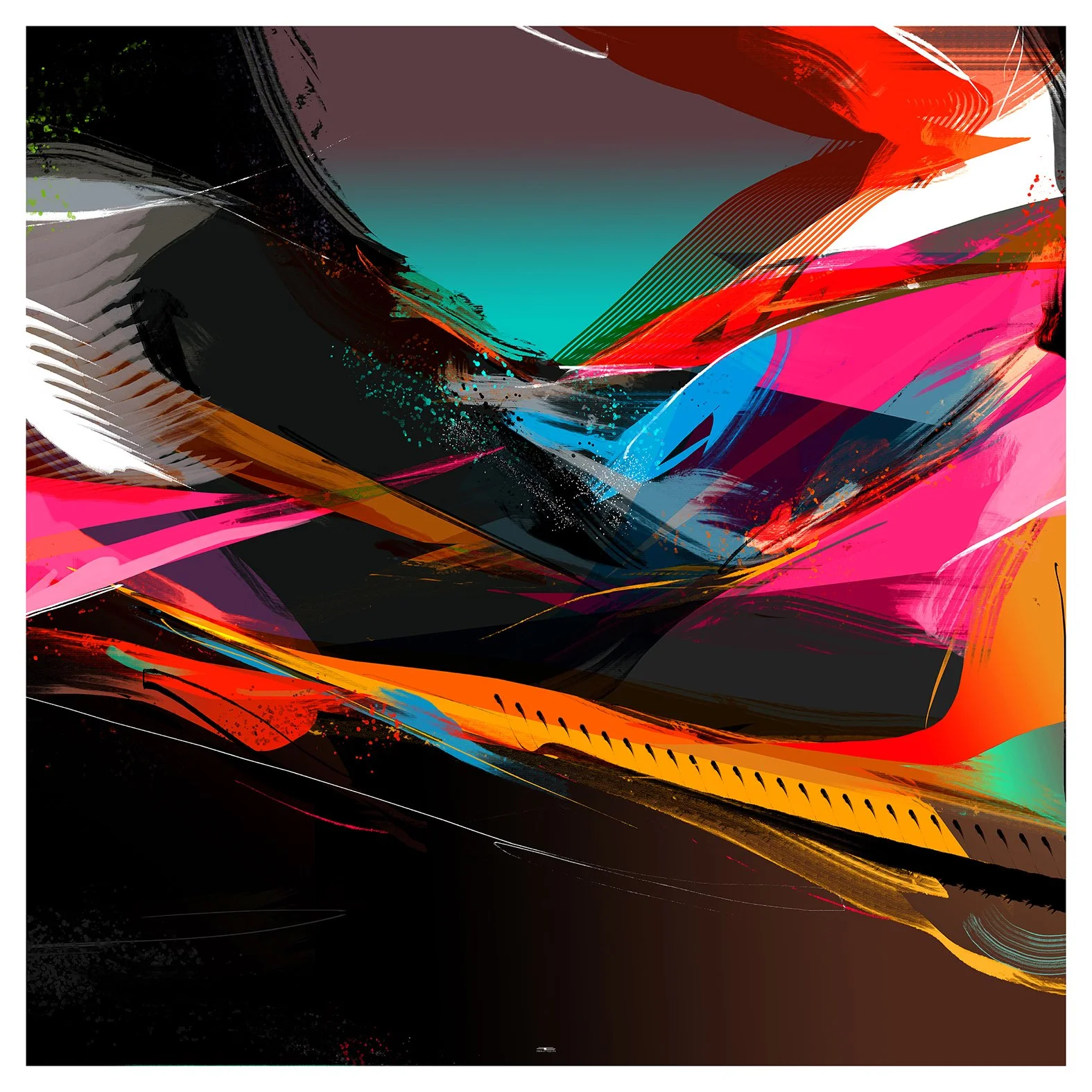 MANTTOVA - SURAI - 27P.jpg