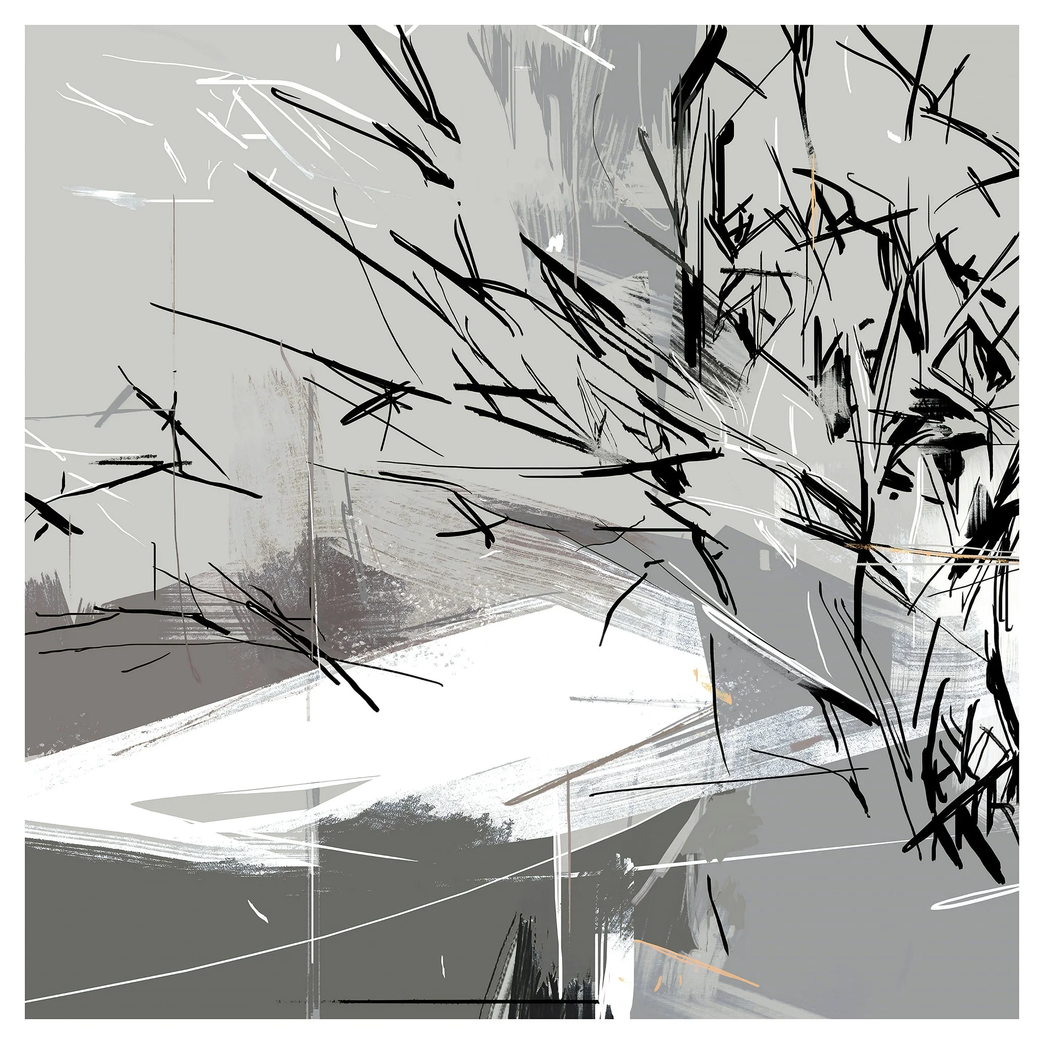 MANTTOVA - UZZU - 69P.jpg