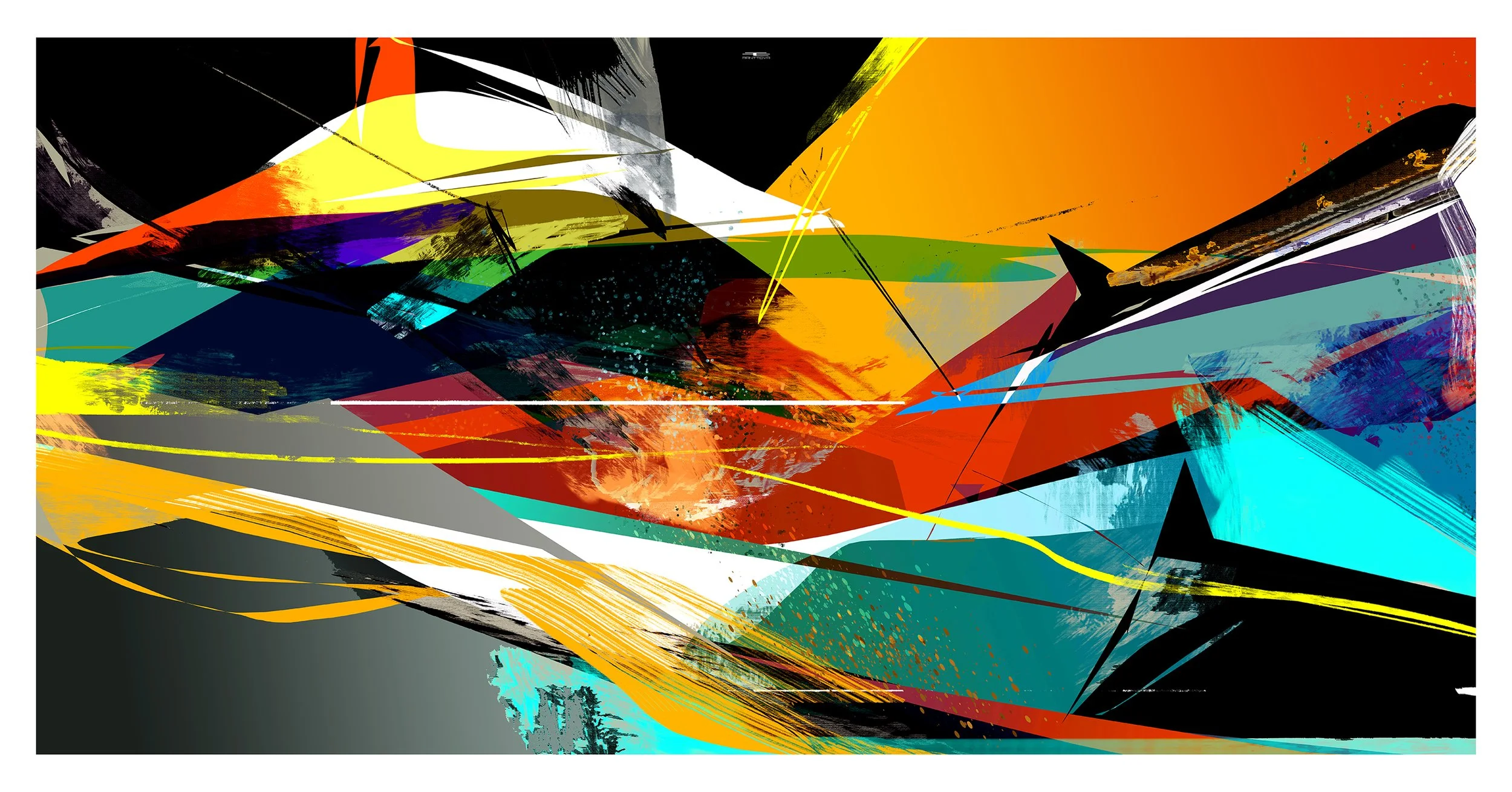 MANTTOVA - SURAI - 33P.jpg