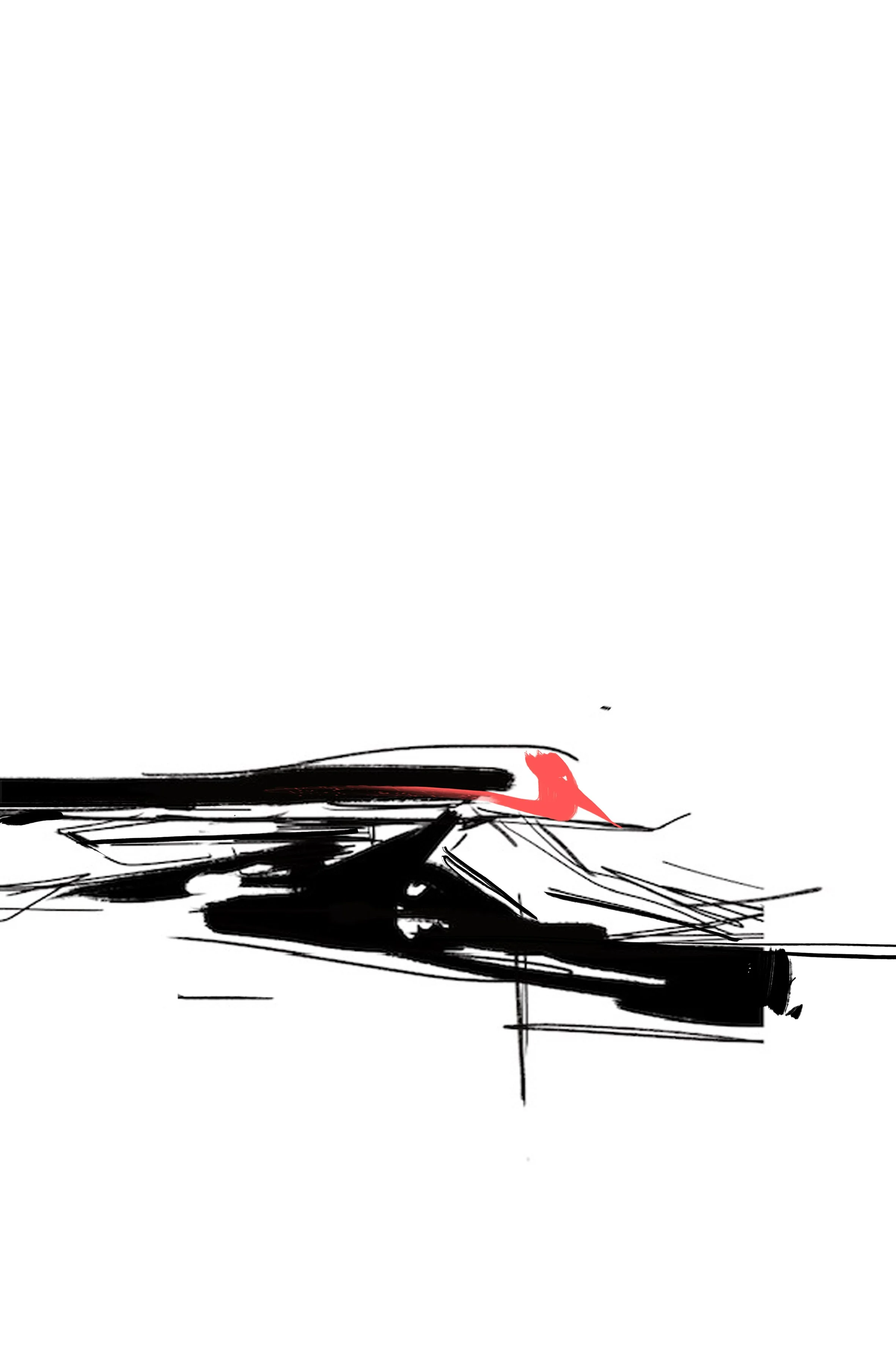 SAKYU