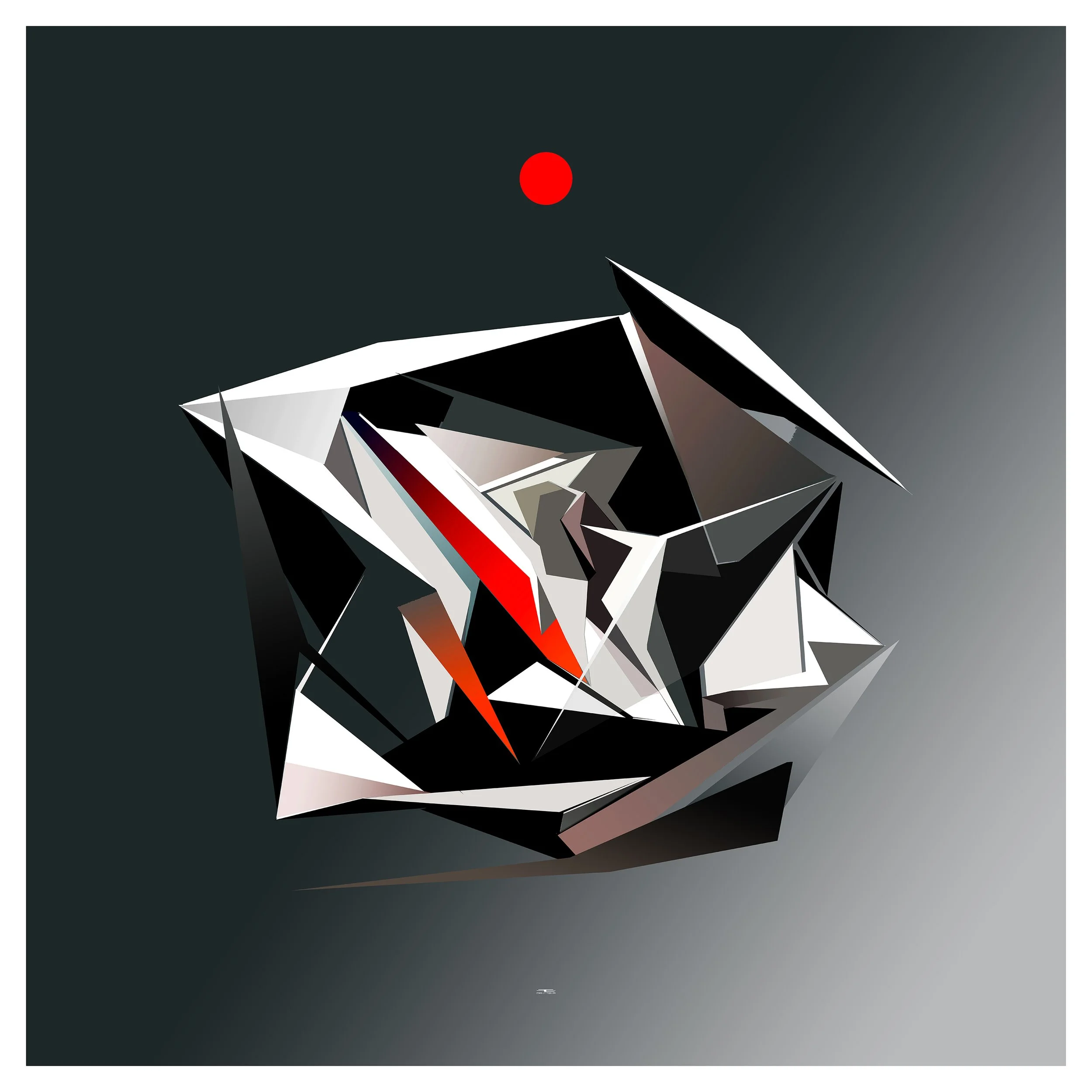 MANTTOVA - AURA - 30P.jpg