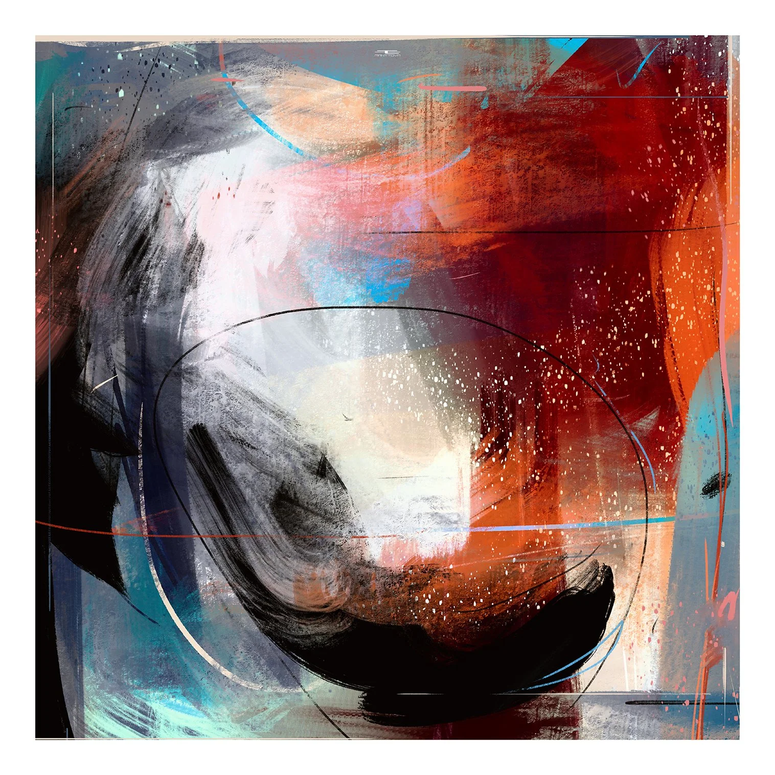 MANTTOVA - SURAI - 64P.jpg