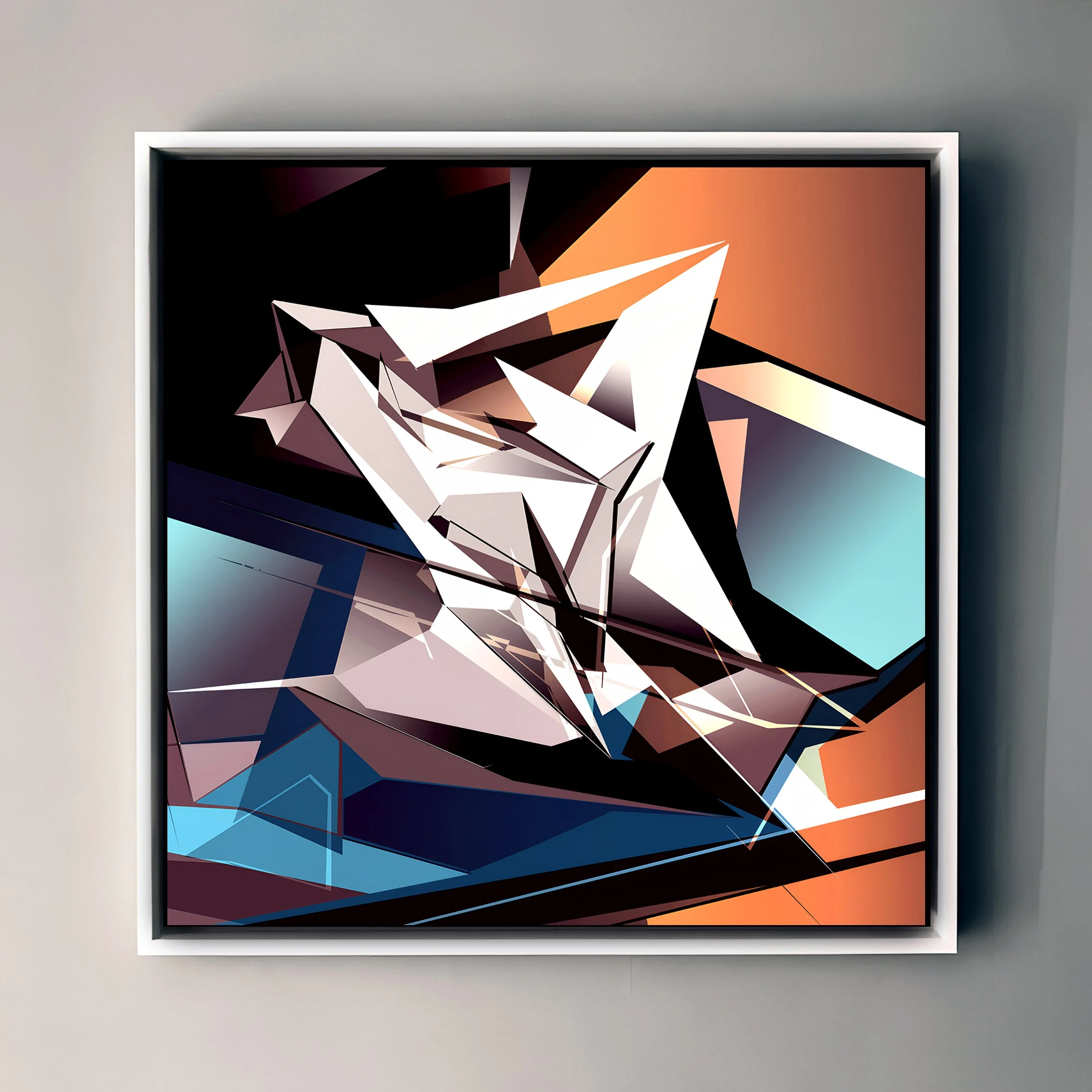 MTV sample 11-B.jpg