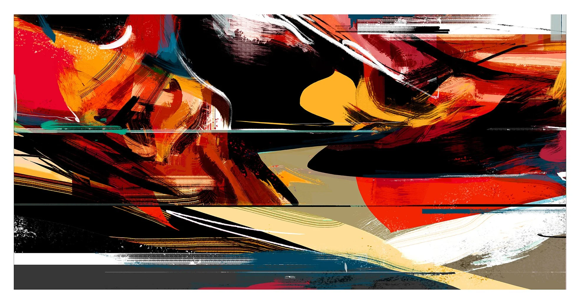 MANTTOVA - SURAI - 9P.jpg