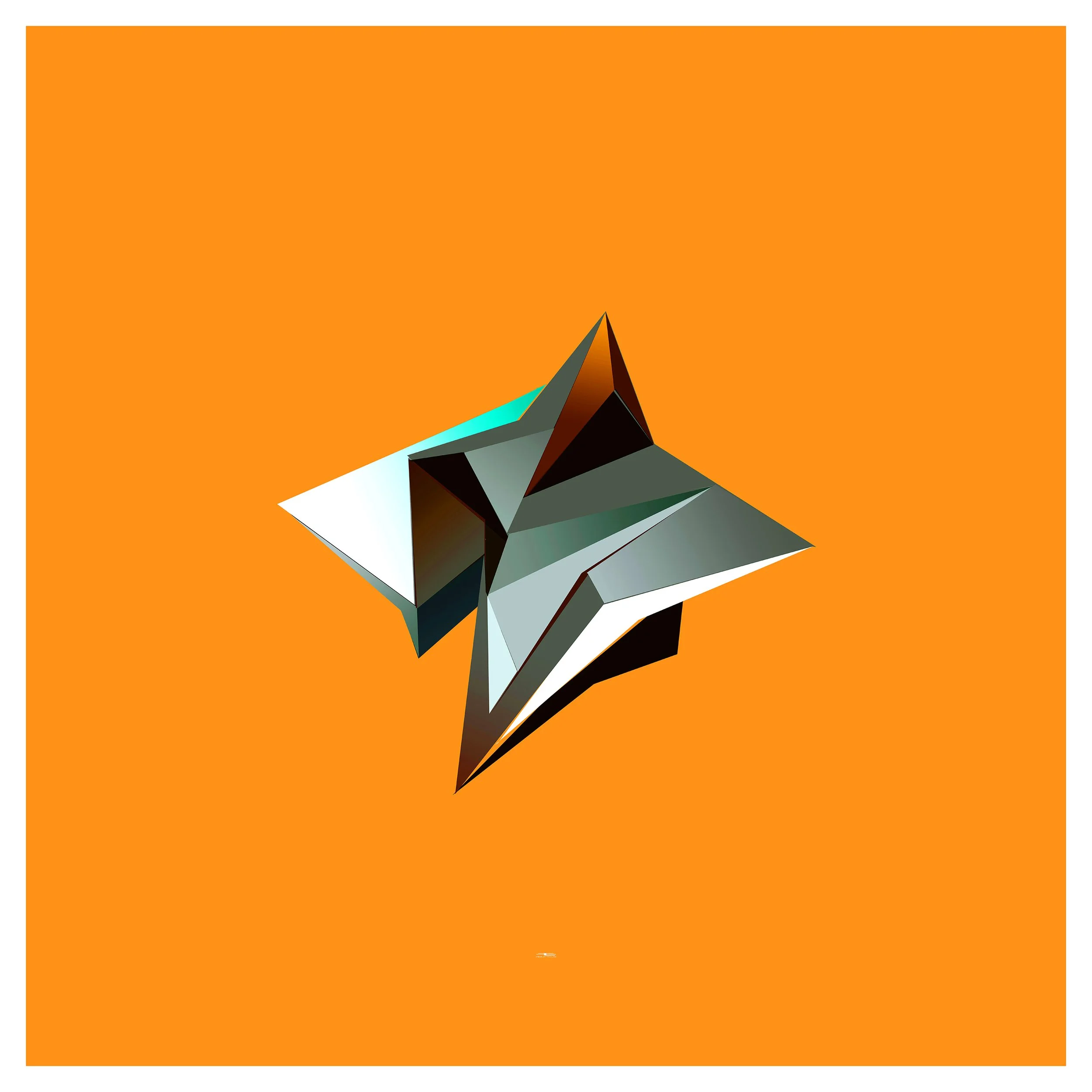 MANTTOVA - AURA - 20P.jpg