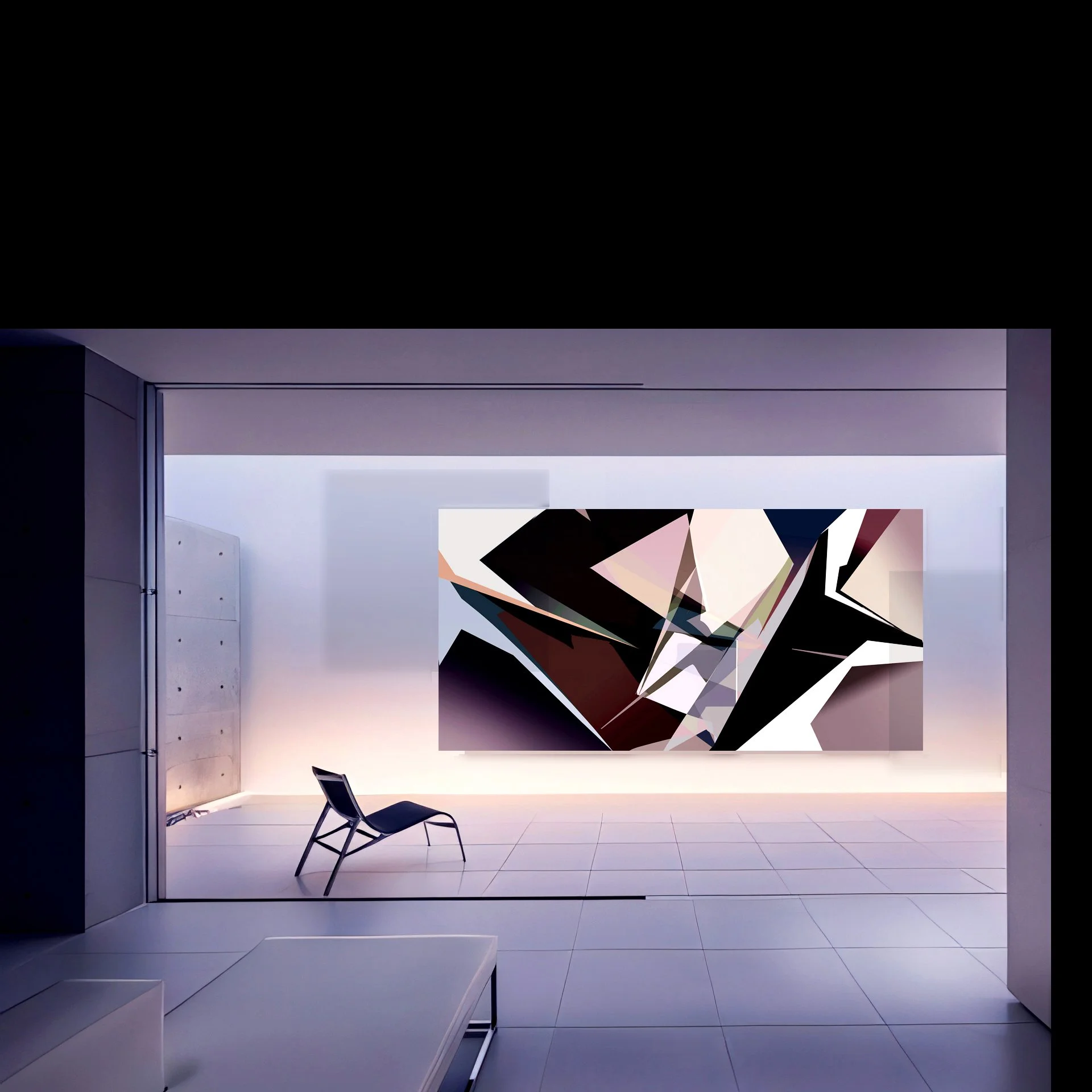 MTV-W28 SAMPLE A.jpg