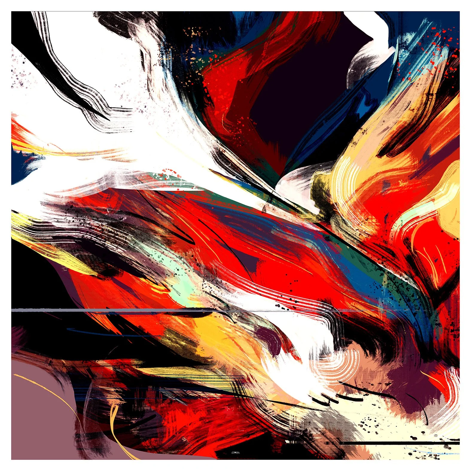 MANTTOVA - SURAI - 16P.jpg