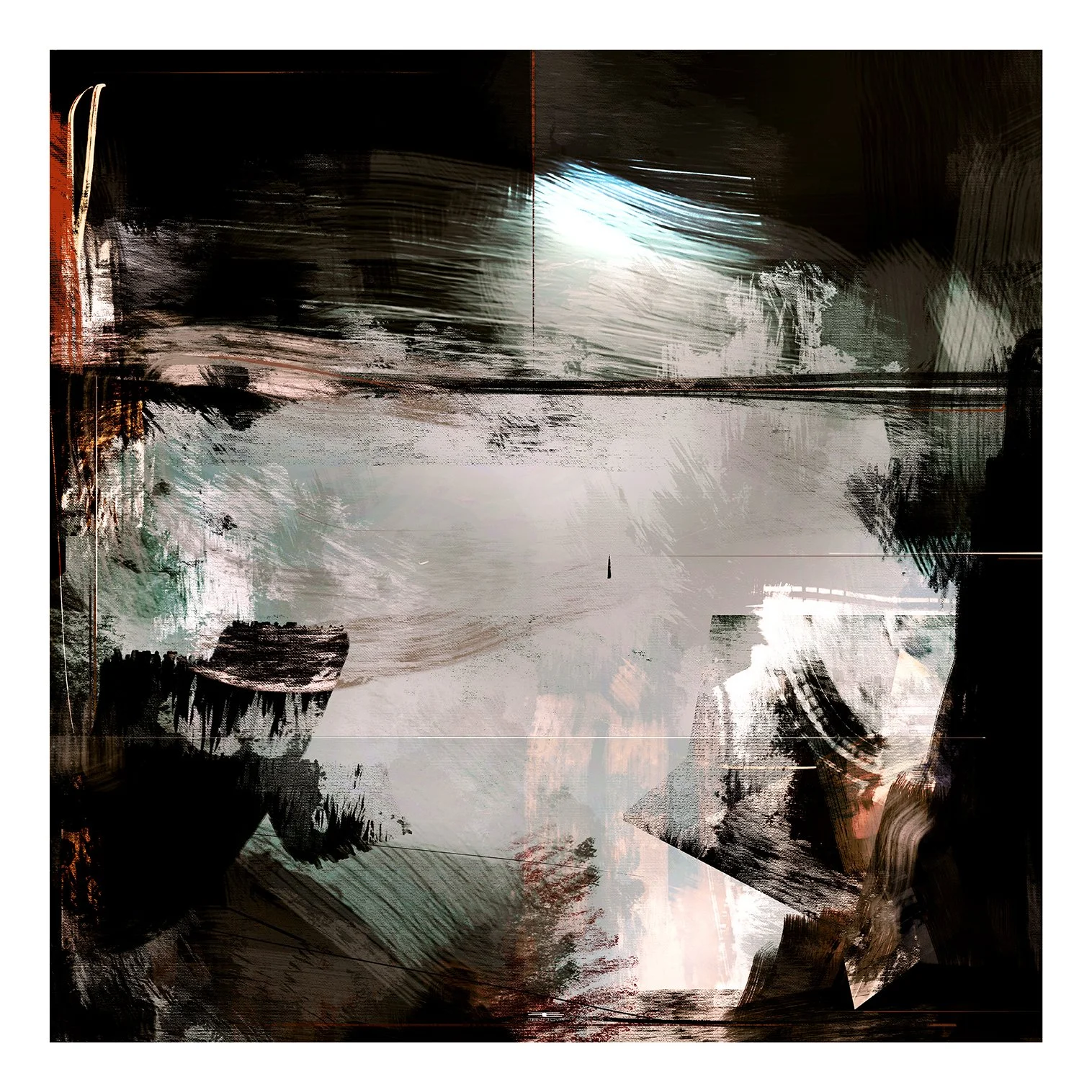 MANTTOVA - SURAI - 45P.jpg