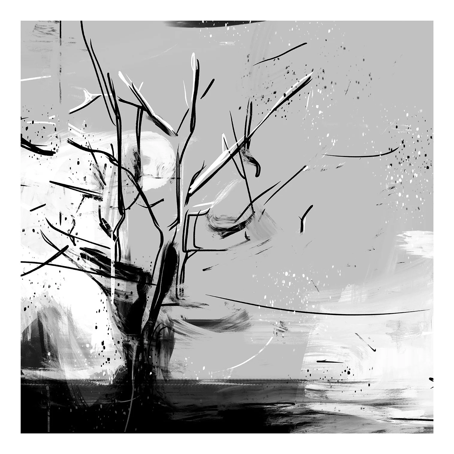 MANTTOVA - UZZU - 93P.jpg