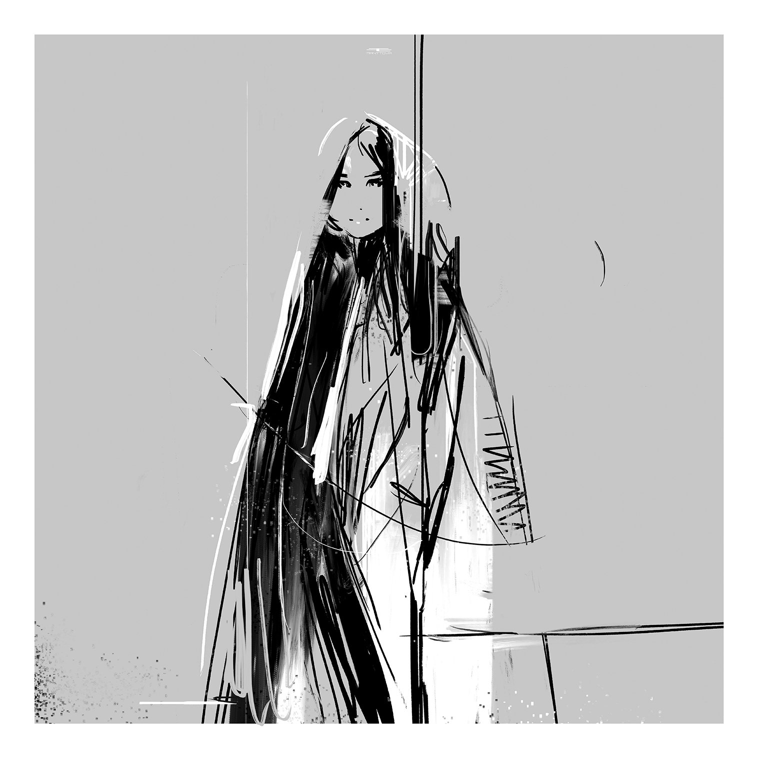 MANTTOVA - UZZU - 99P.jpg