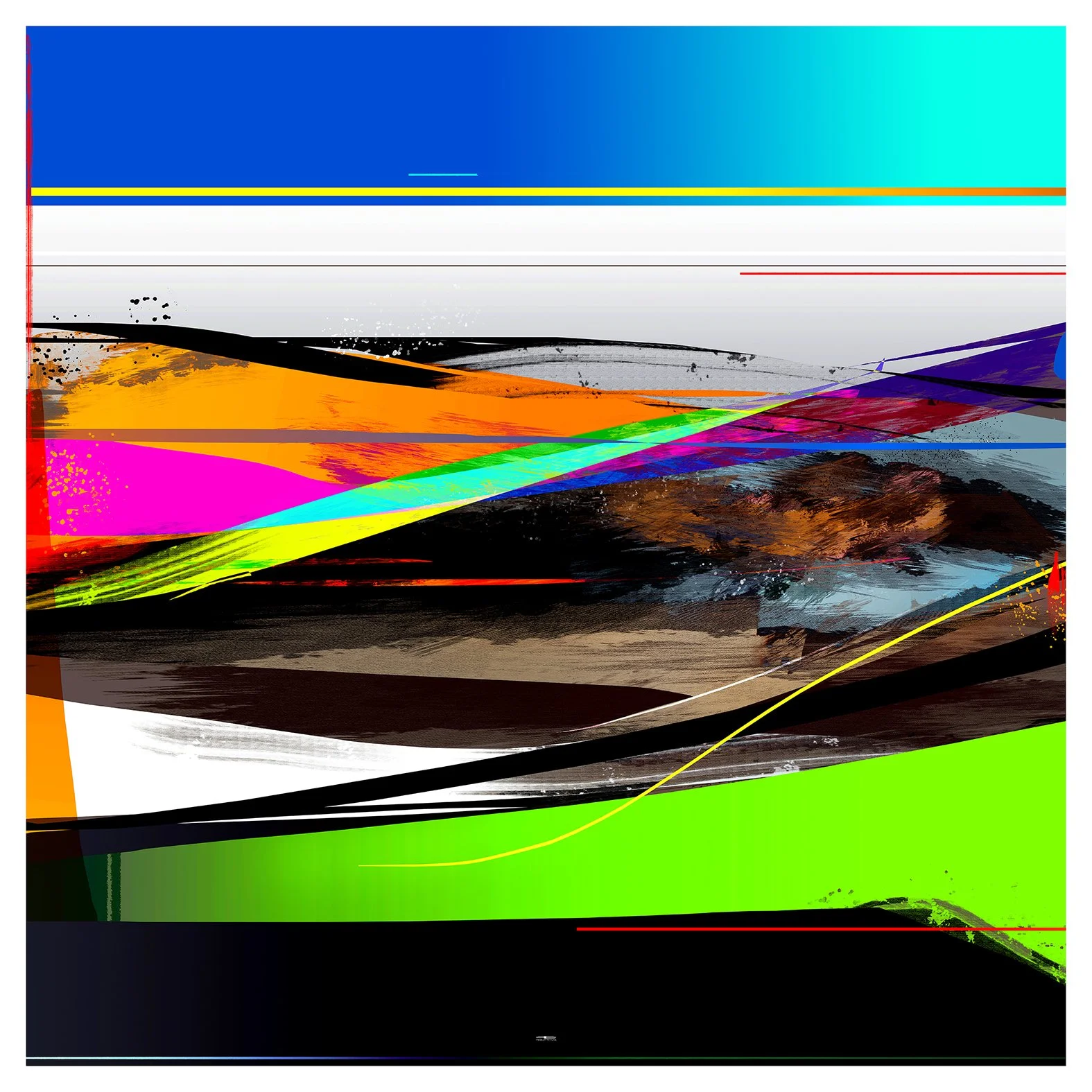 MANTTOVA - SURAI - 29P.jpg