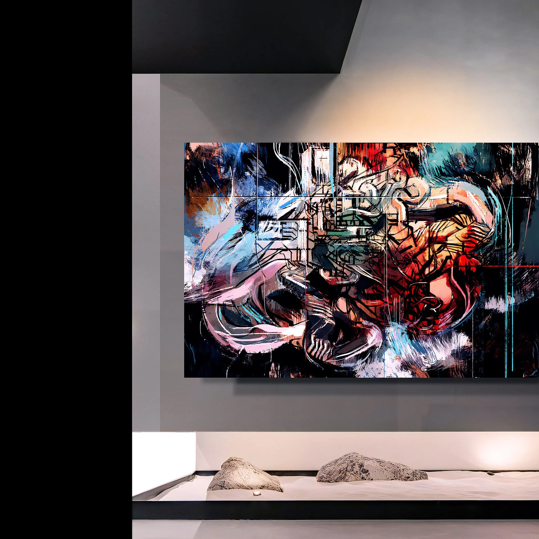 MTV-E61 SAMPLE A.jpg