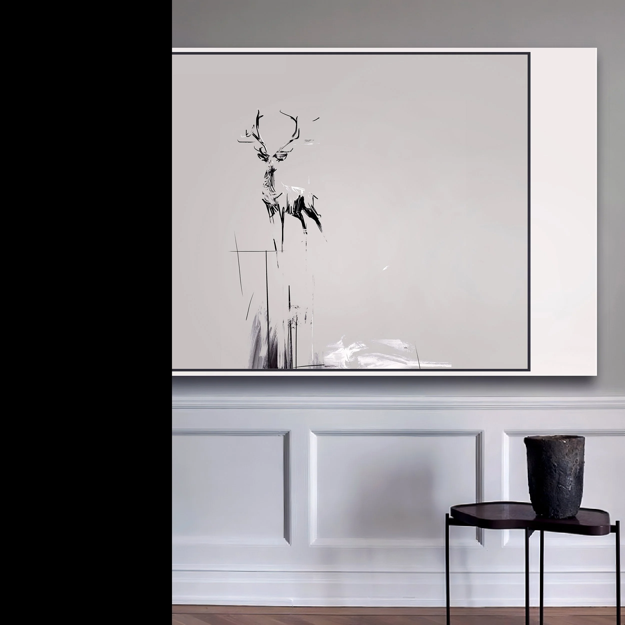 MTV-S49 SAMPLE A.jpg