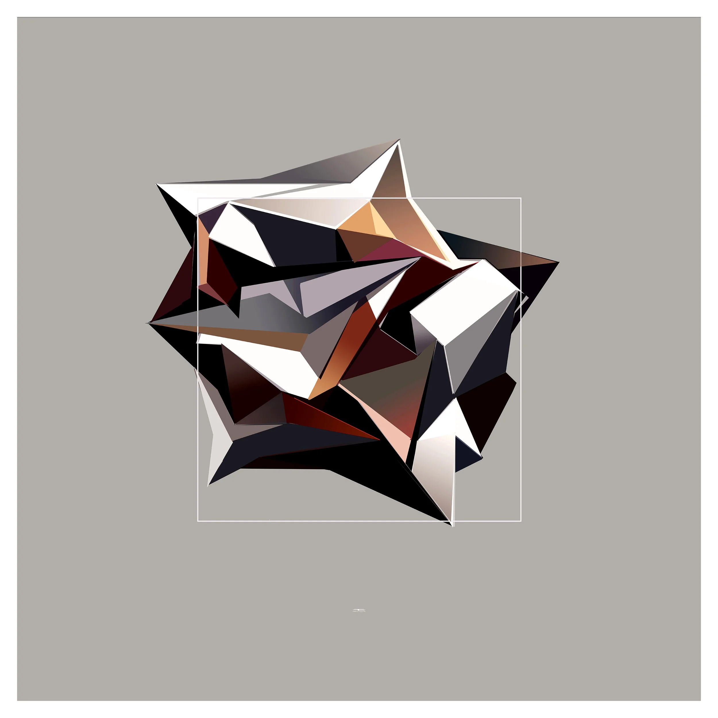 MANTTOVA - AURA - 10P.jpg