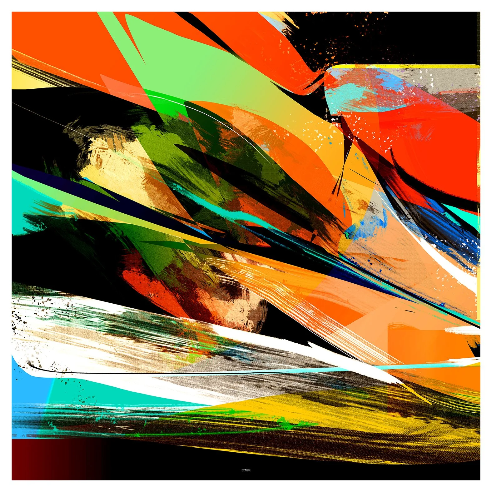 MANTTOVA - SURAI - 31P.jpg