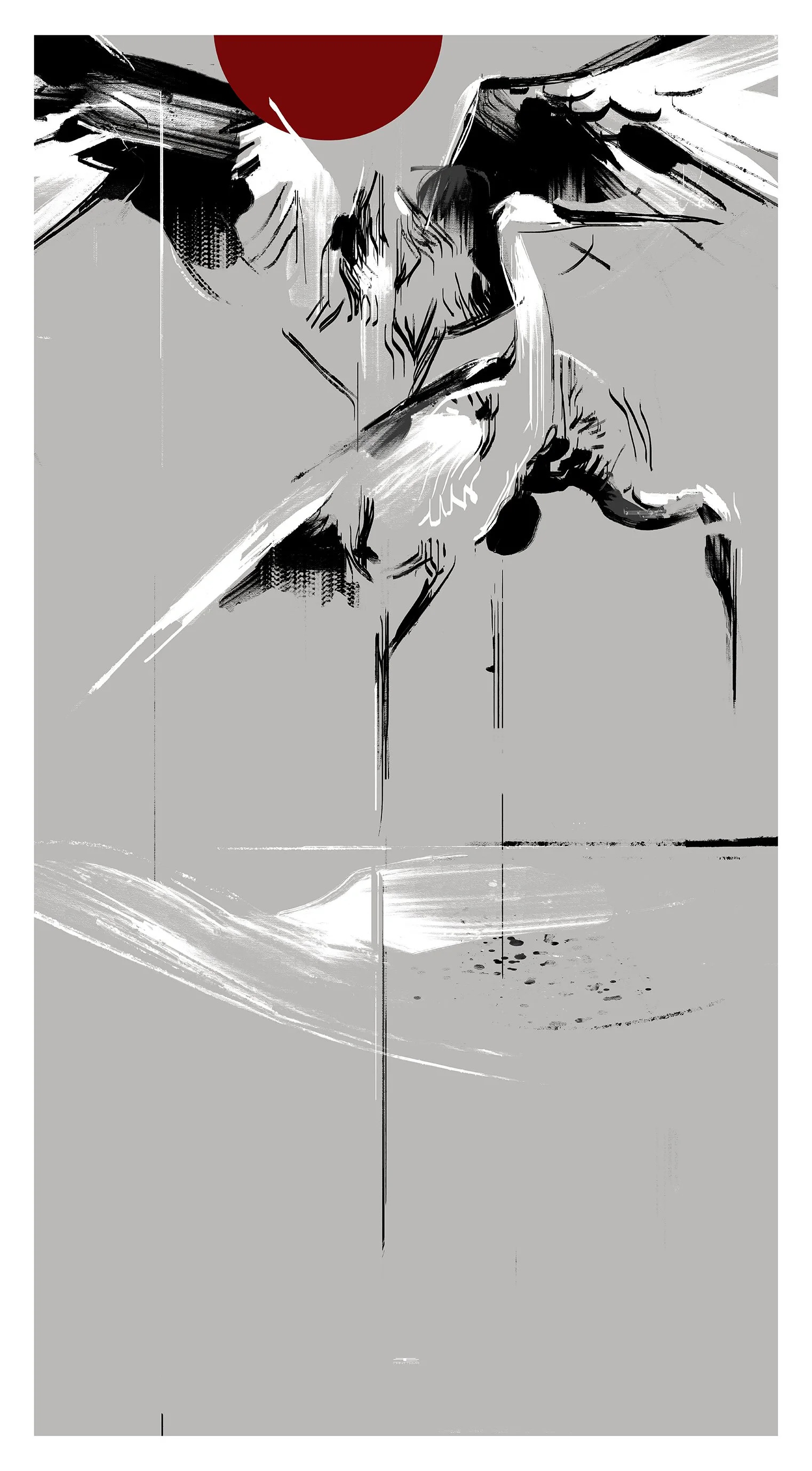 MANTTOVA - UZZU - 26P.jpg