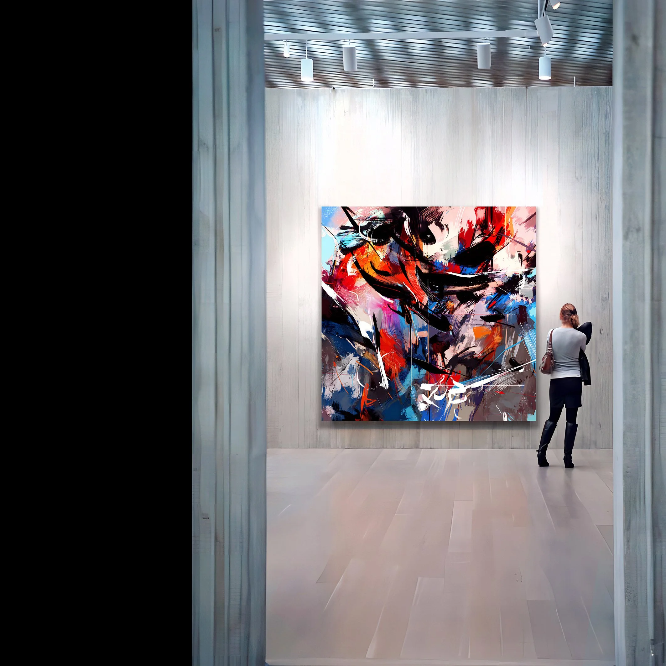 MTV-E30 SAMPLE A.jpg