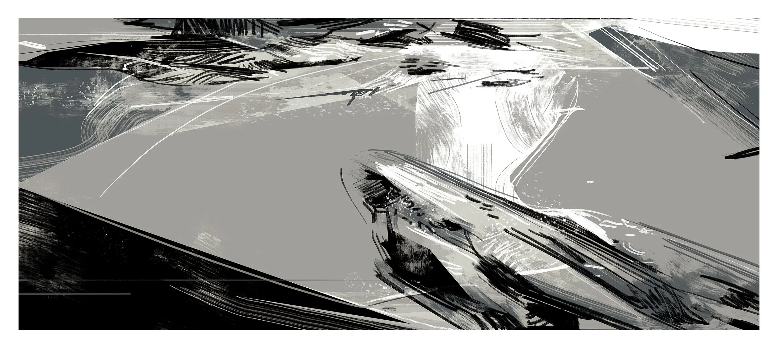 MANTTOVA - UZZU - 48P.jpg