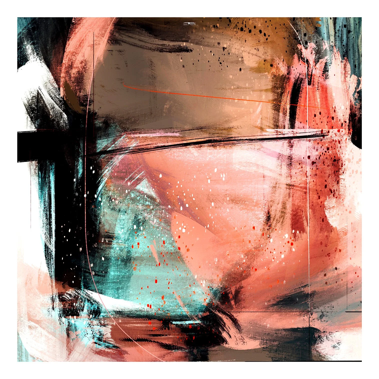 MANTTOVA - SURAI - 55P.jpg