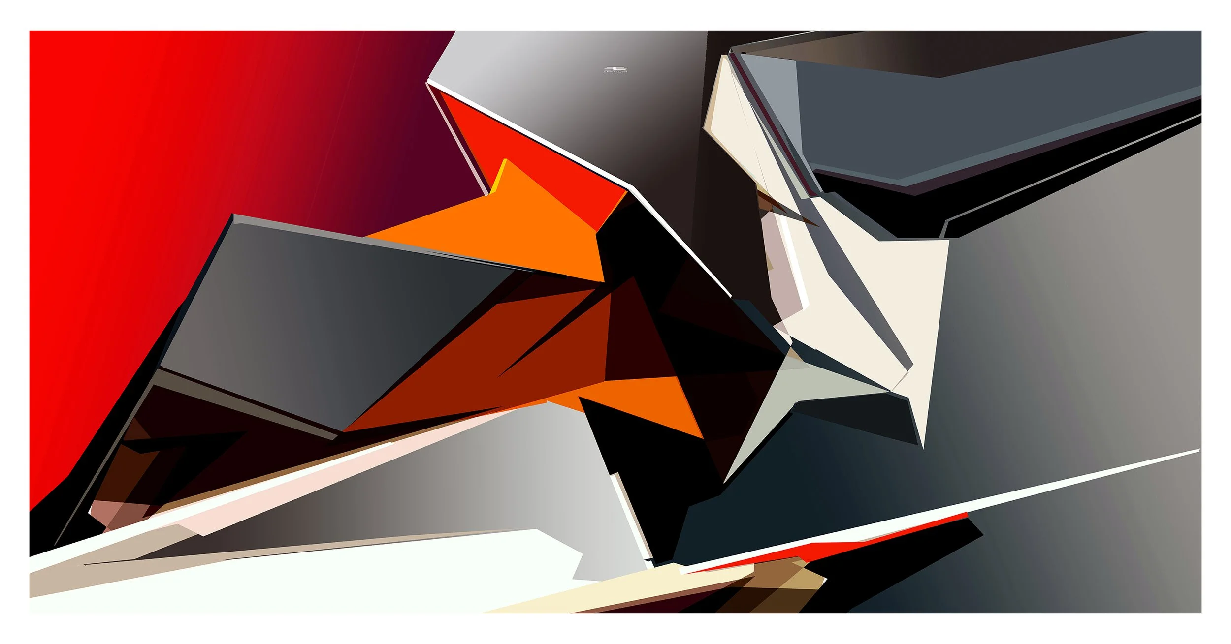 MANTTOVA - AURA - 5P.jpg