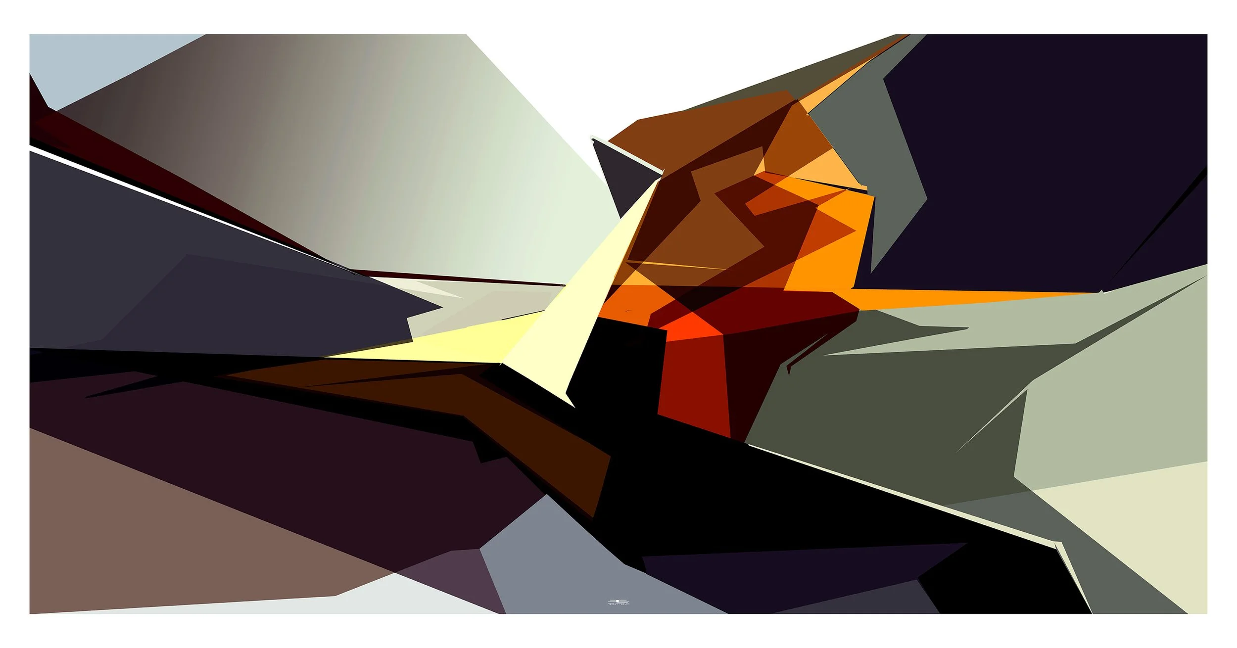 MANTTOVA - AURA - 3P.jpg