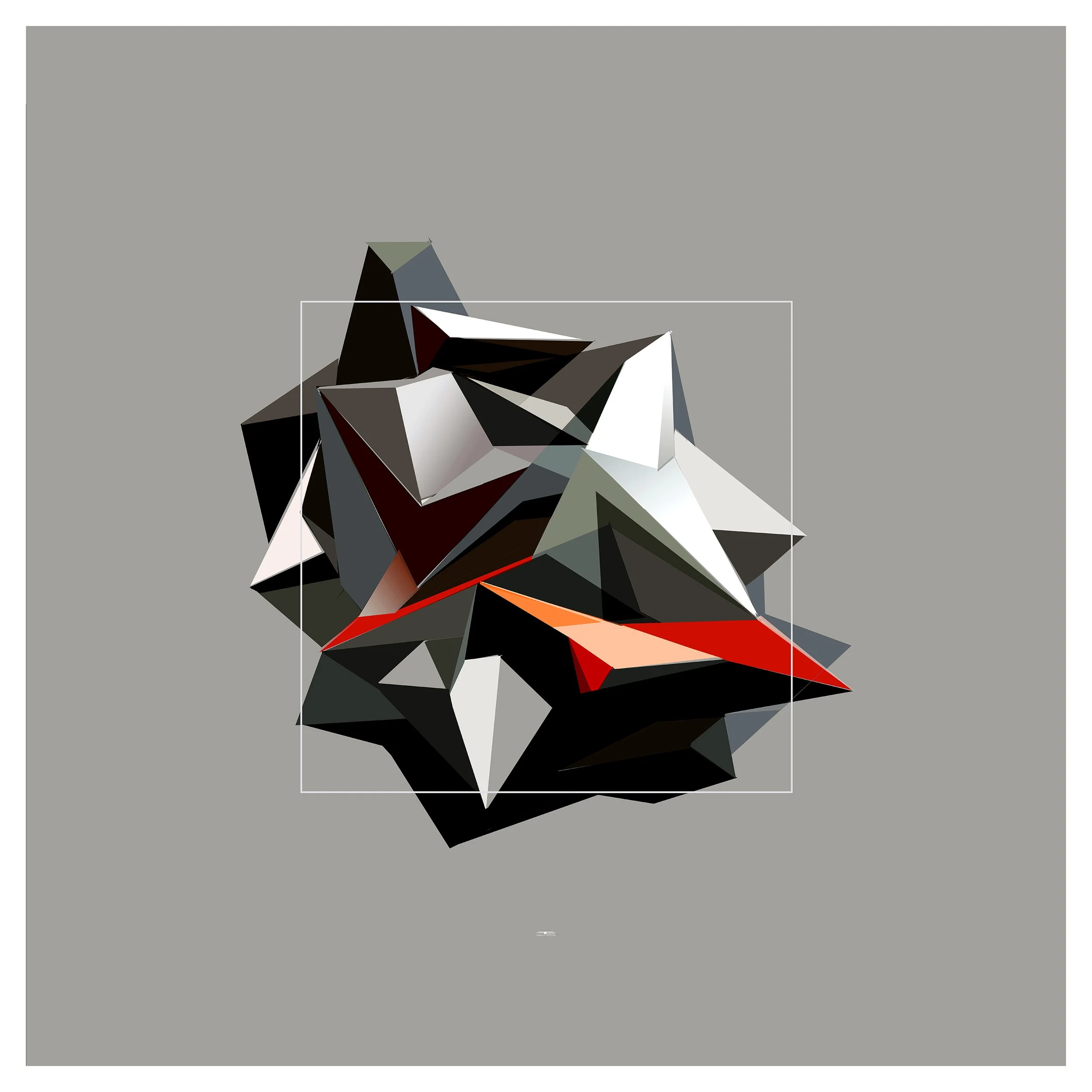 MANTTOVA - AURA - 12P.jpg