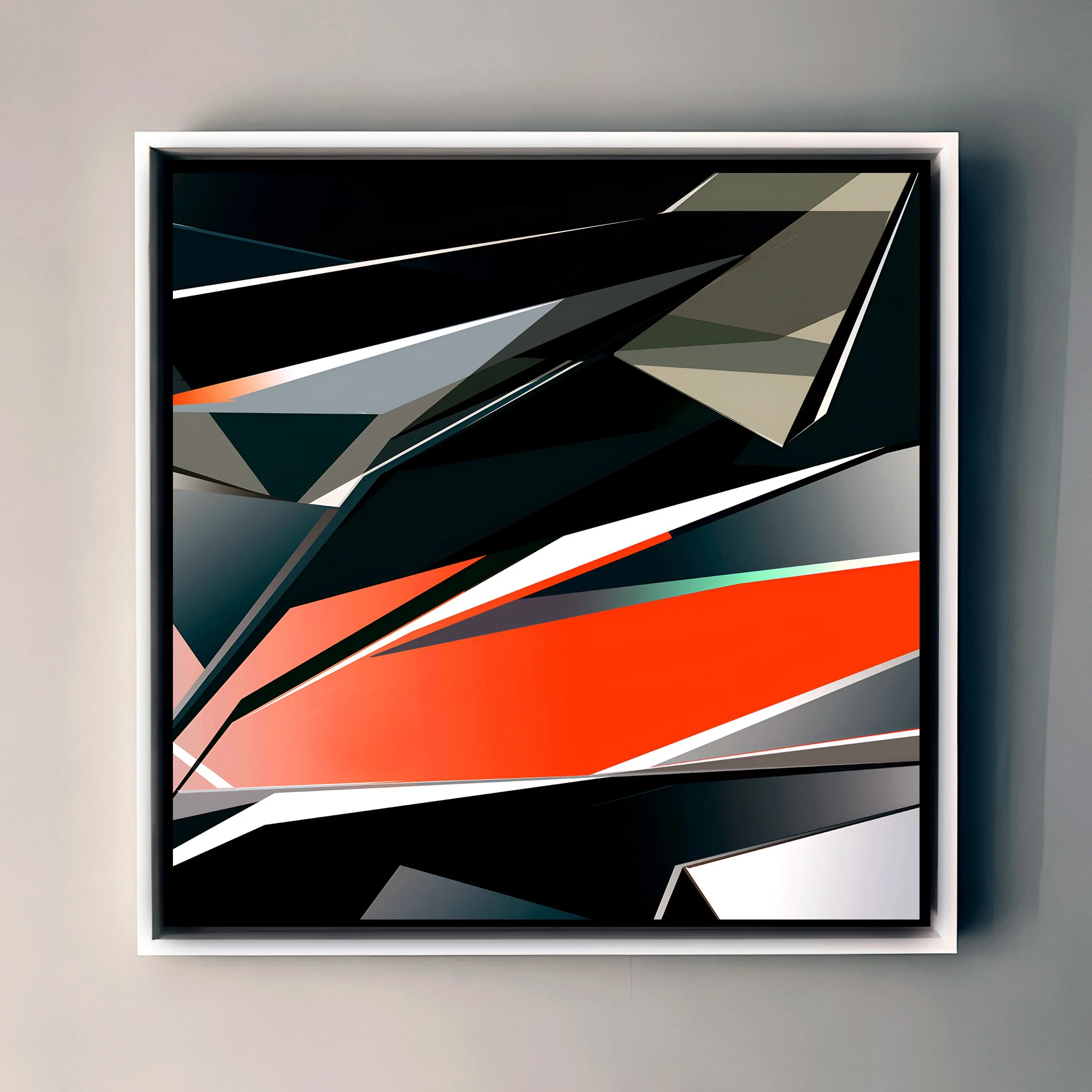 MTV sample 44-B.jpg