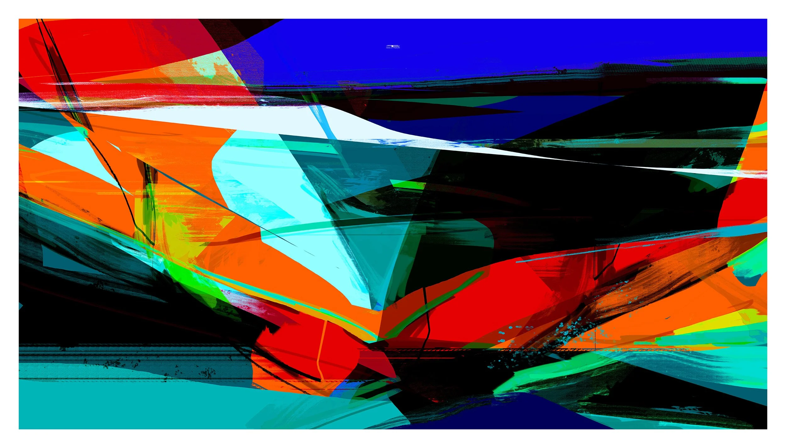 MANTTOVA - SURAI - 4P.jpg