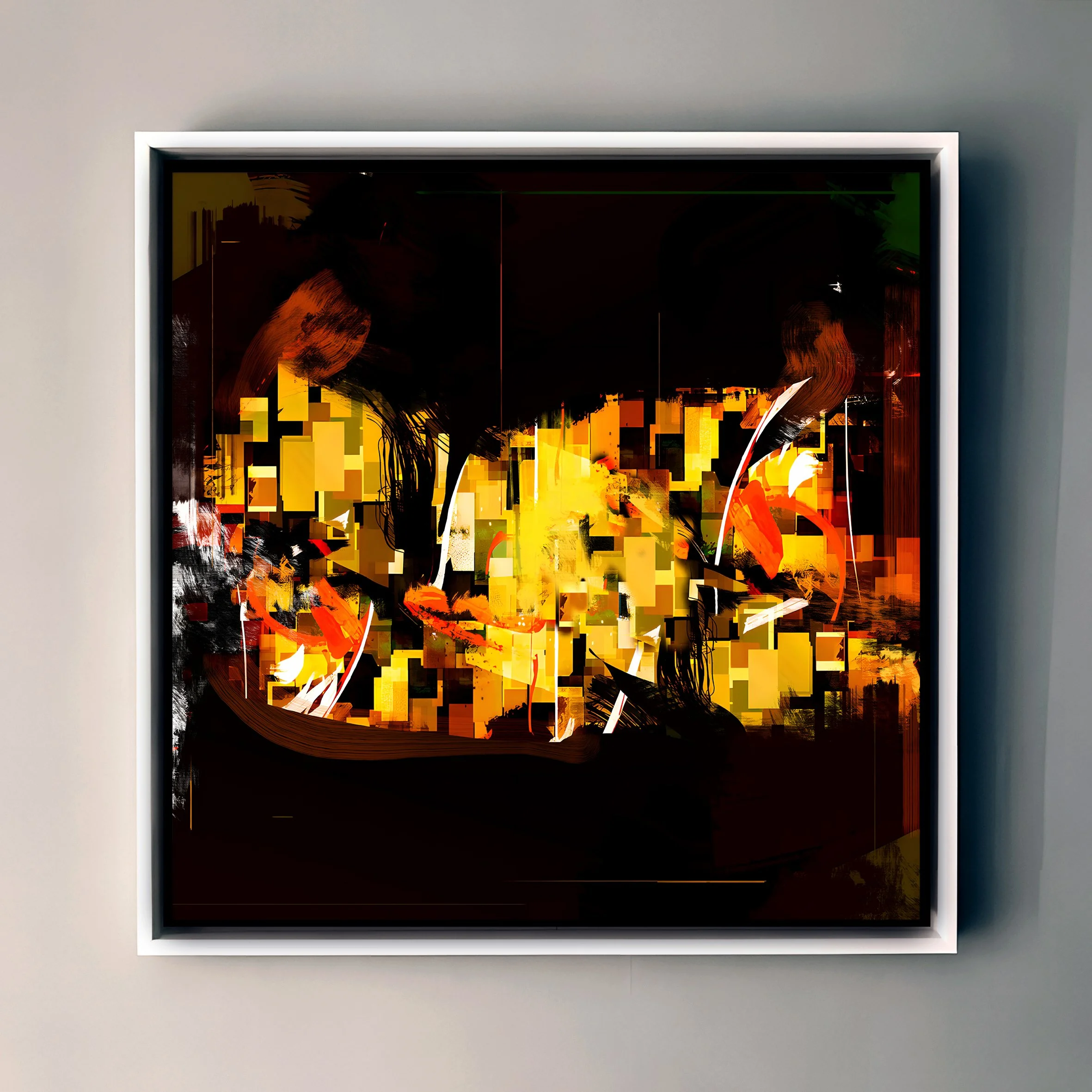MTV sample79-B.jpg
