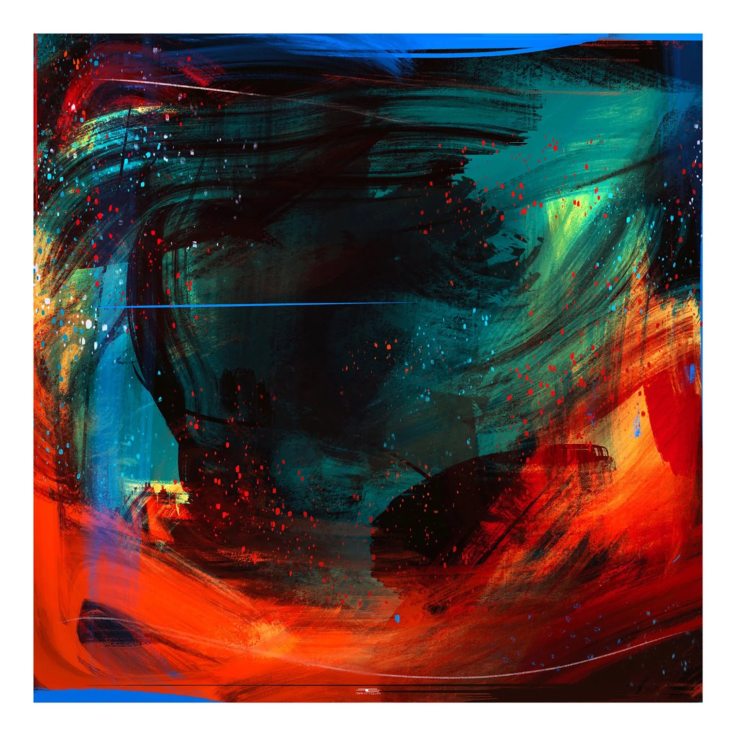 MANTTOVA - SURAI - 71P.jpg