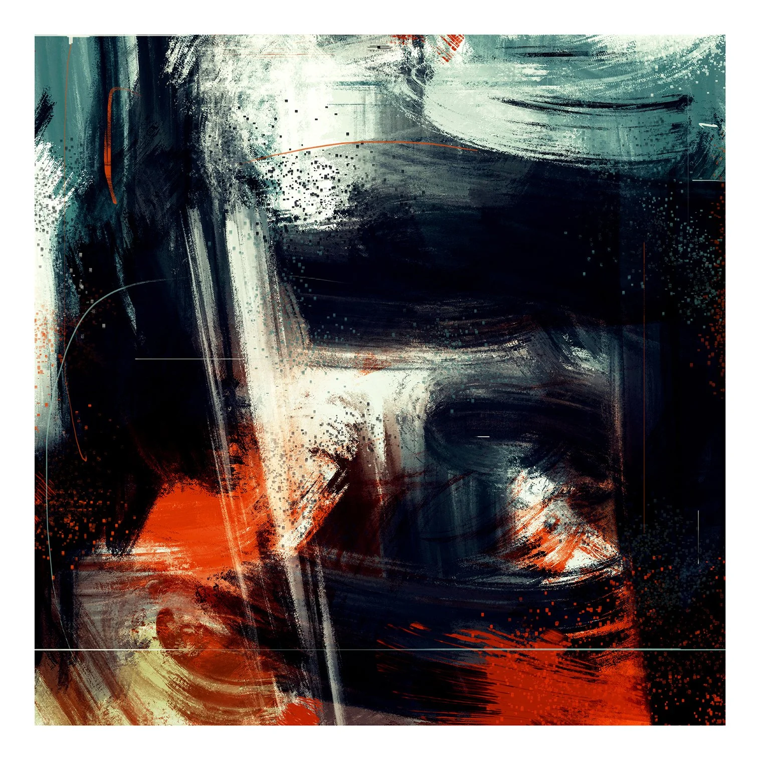 MANTTOVA - SURAI - 78P.jpg