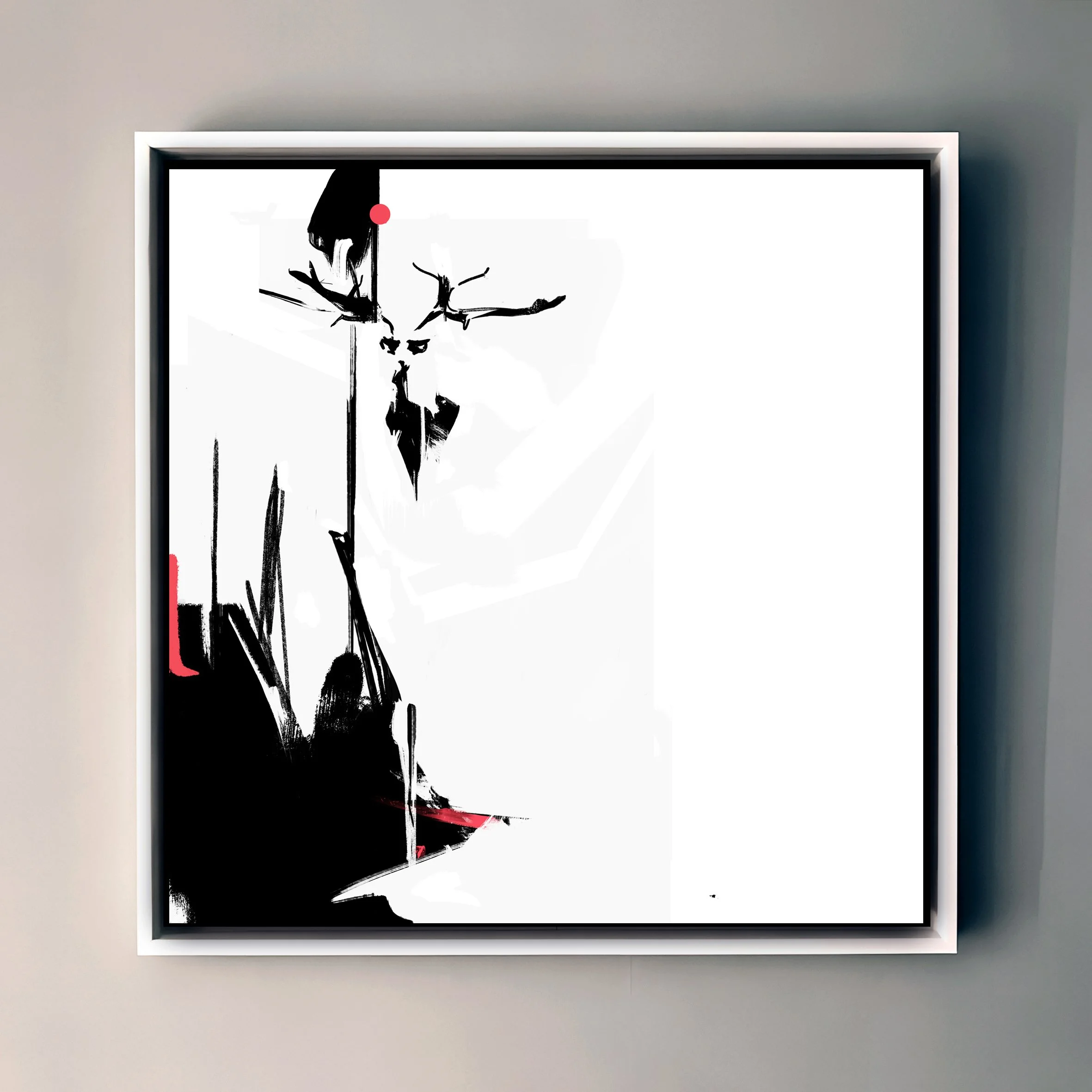 MTV sample74-B.jpg