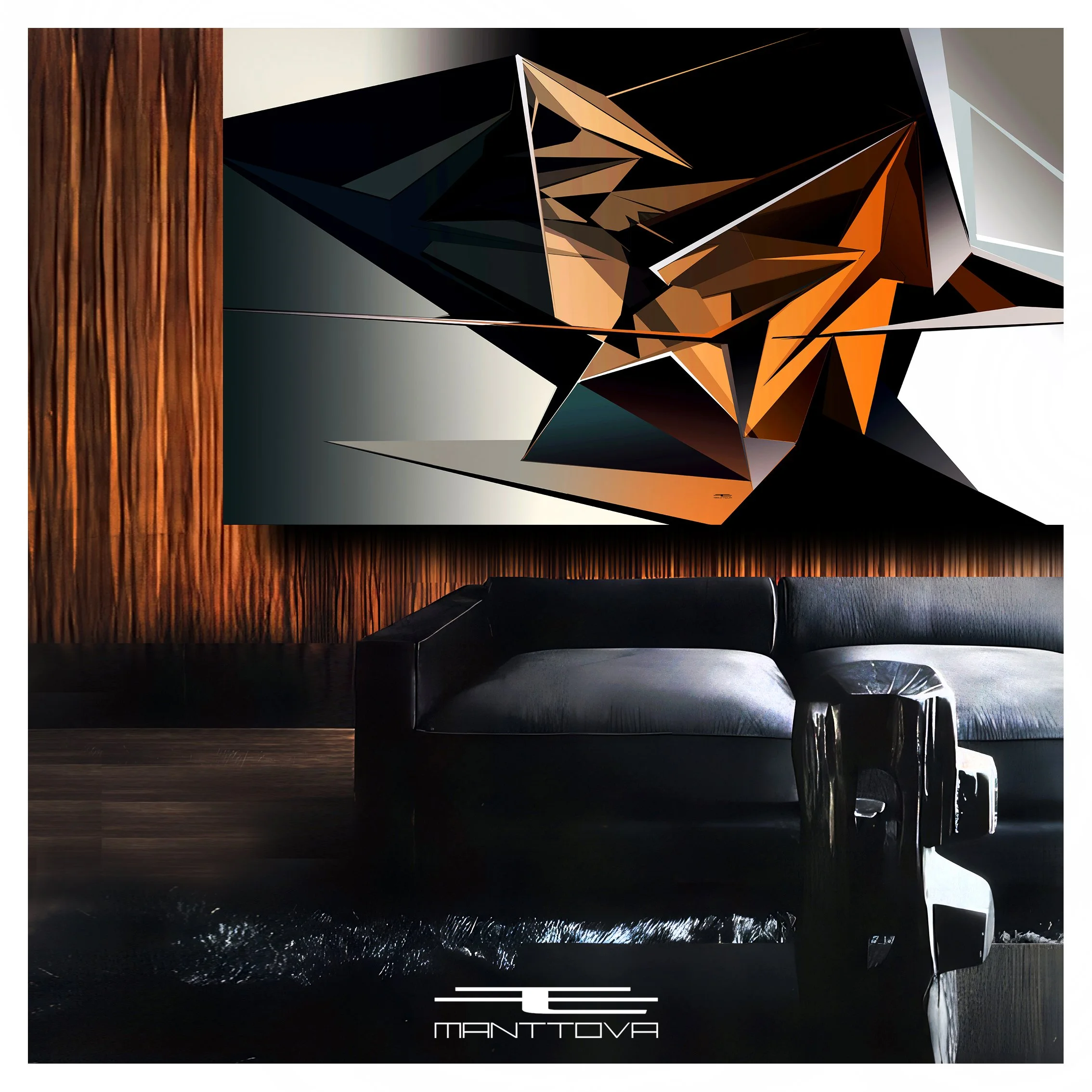 MANTTOVA - AURA - 24S.jpg