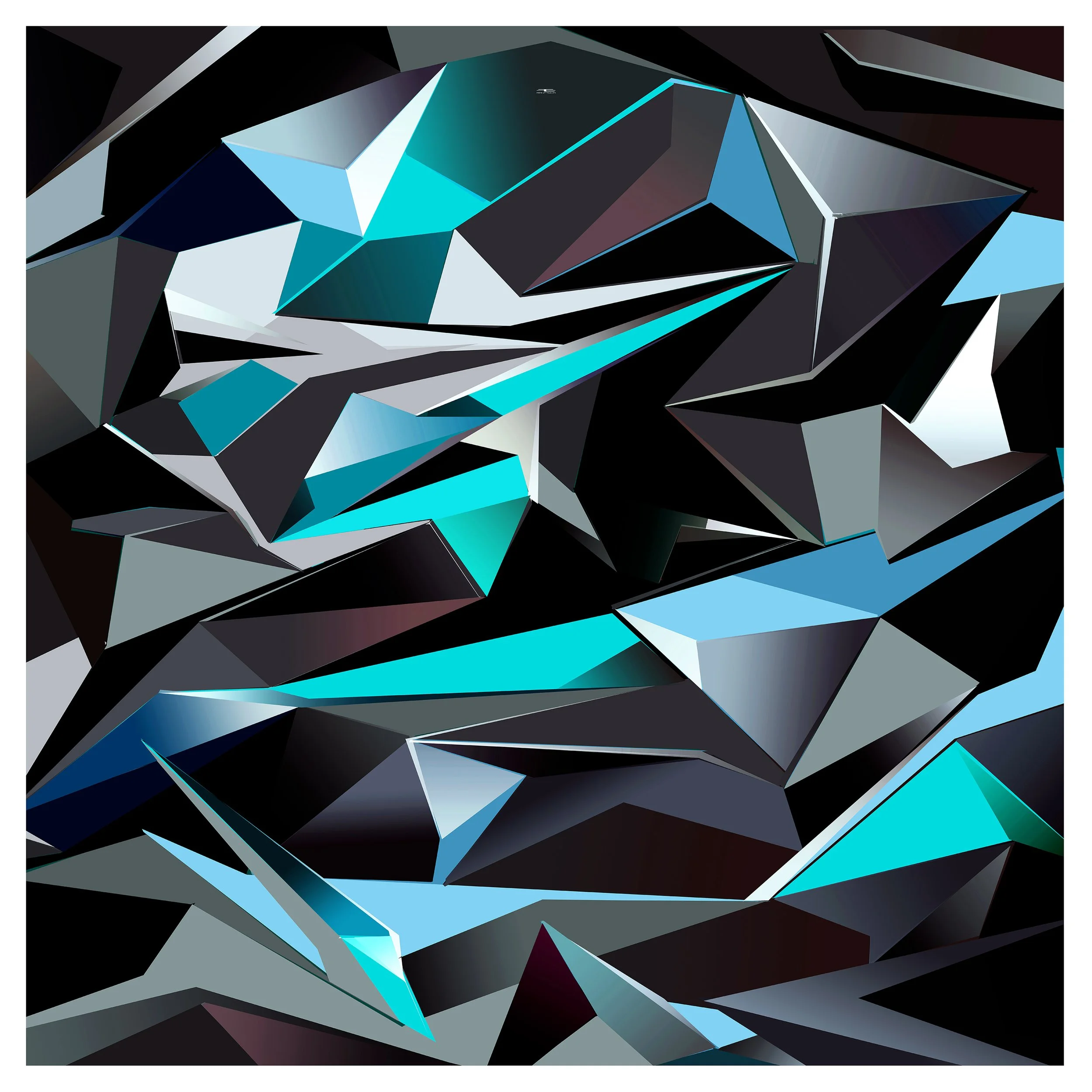 MANTTOVA - AURA - 28P.jpg