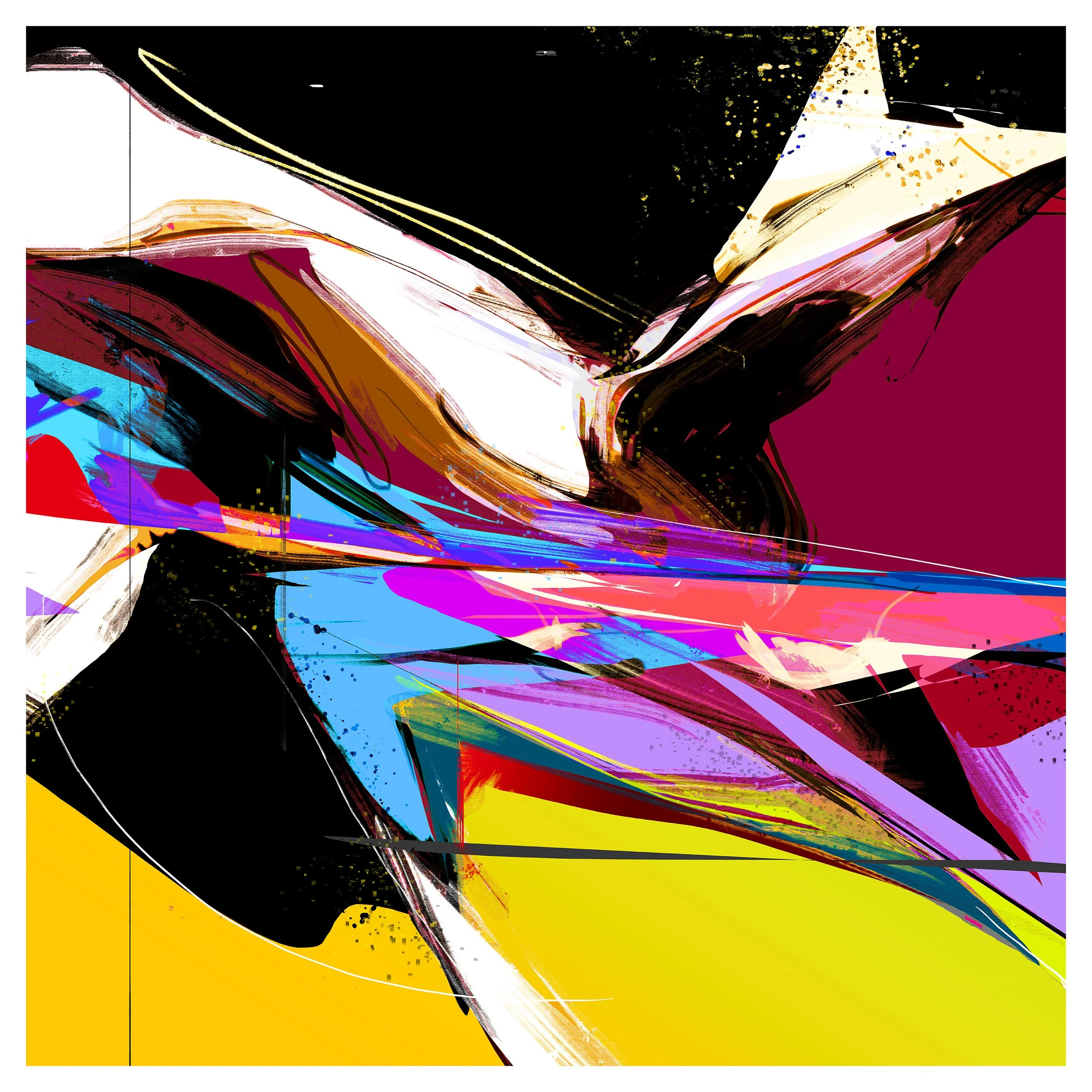 MANTTOVA - SURAI - 1P.jpg