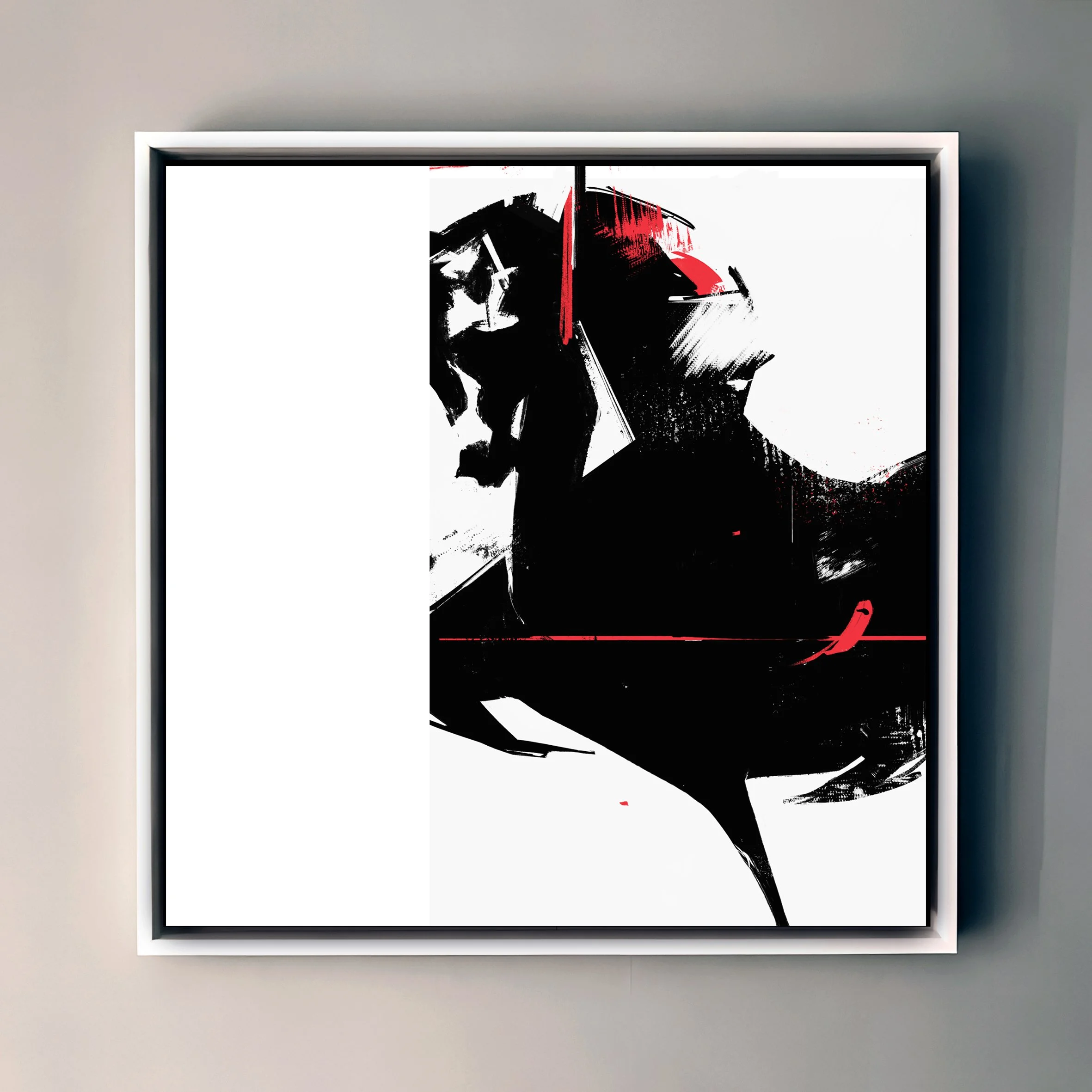 MTV sample96-B.jpg